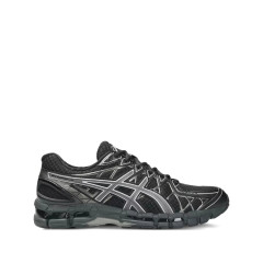 [Asics] Sneakers SS26 1203A388003