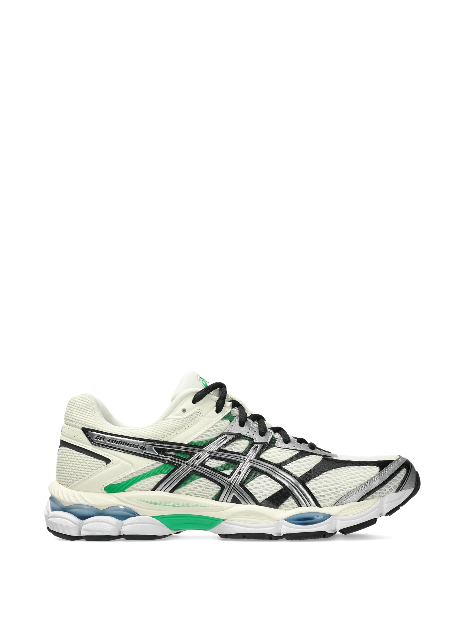 [Asics] Sneakers SS26 1203A888750
