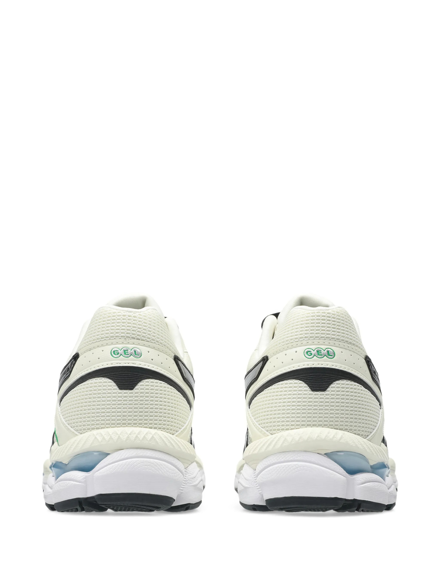 [Asics] Sneakers SS26 1203A888750