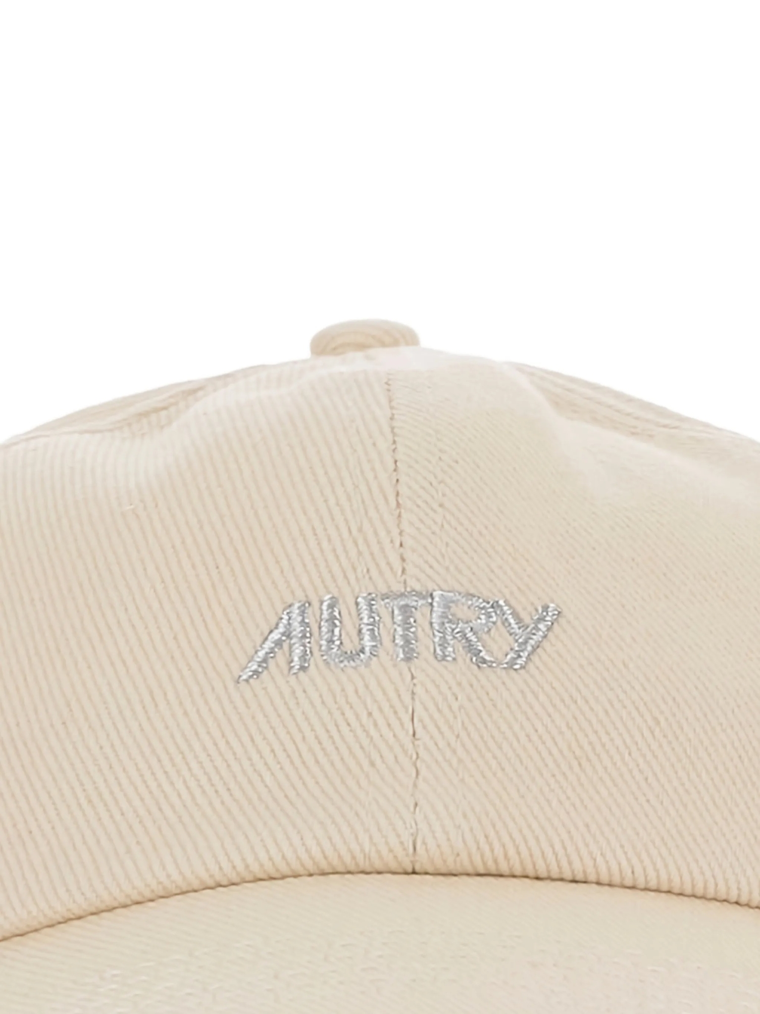 [AUTRY] Cap SS26 ACPU074S