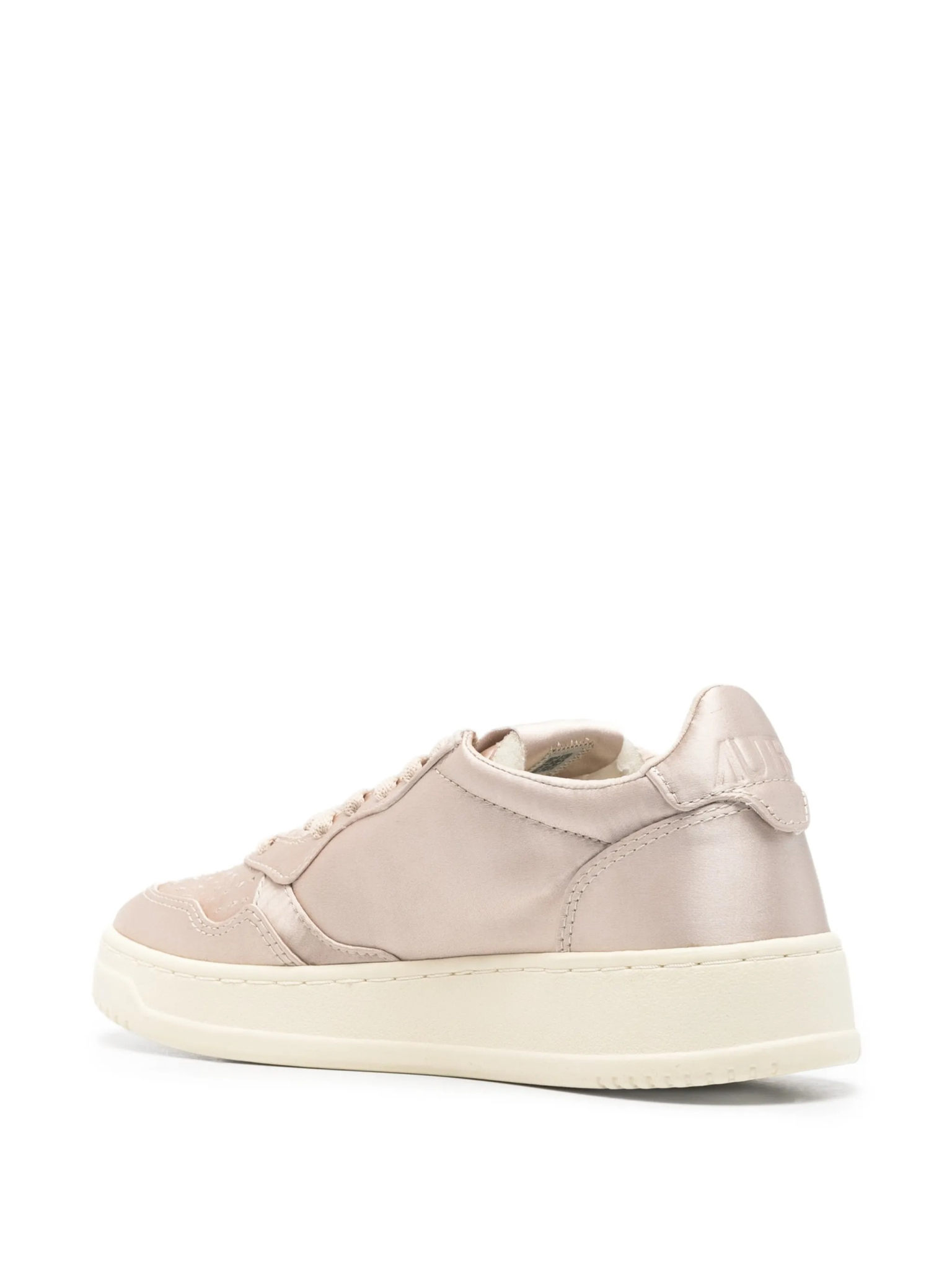[AUTRY] Sneakers SS26 AULWNM02