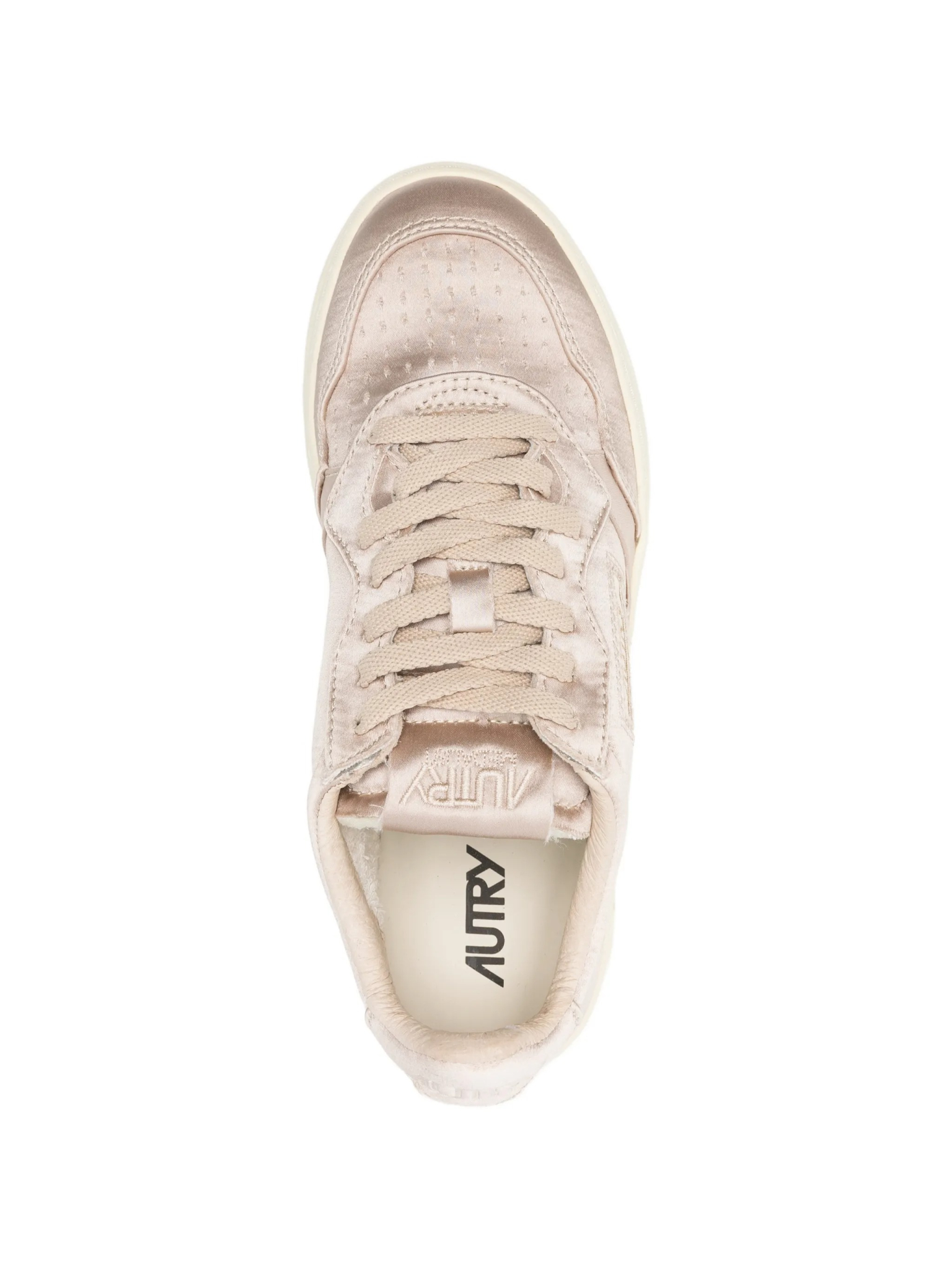 [AUTRY] Sneakers SS26 AULWNM02