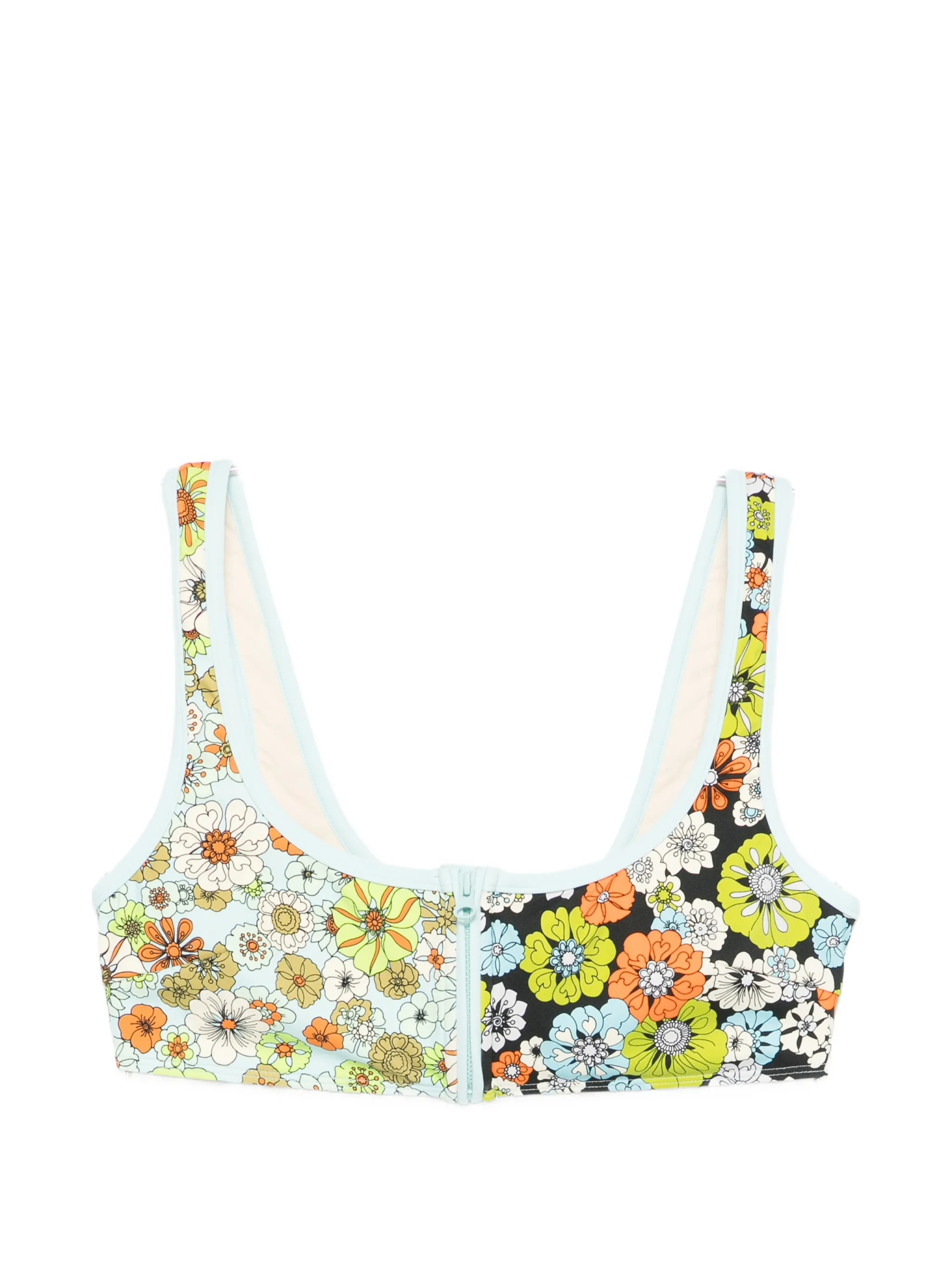 [Alemais] Bikini SS26 6111L