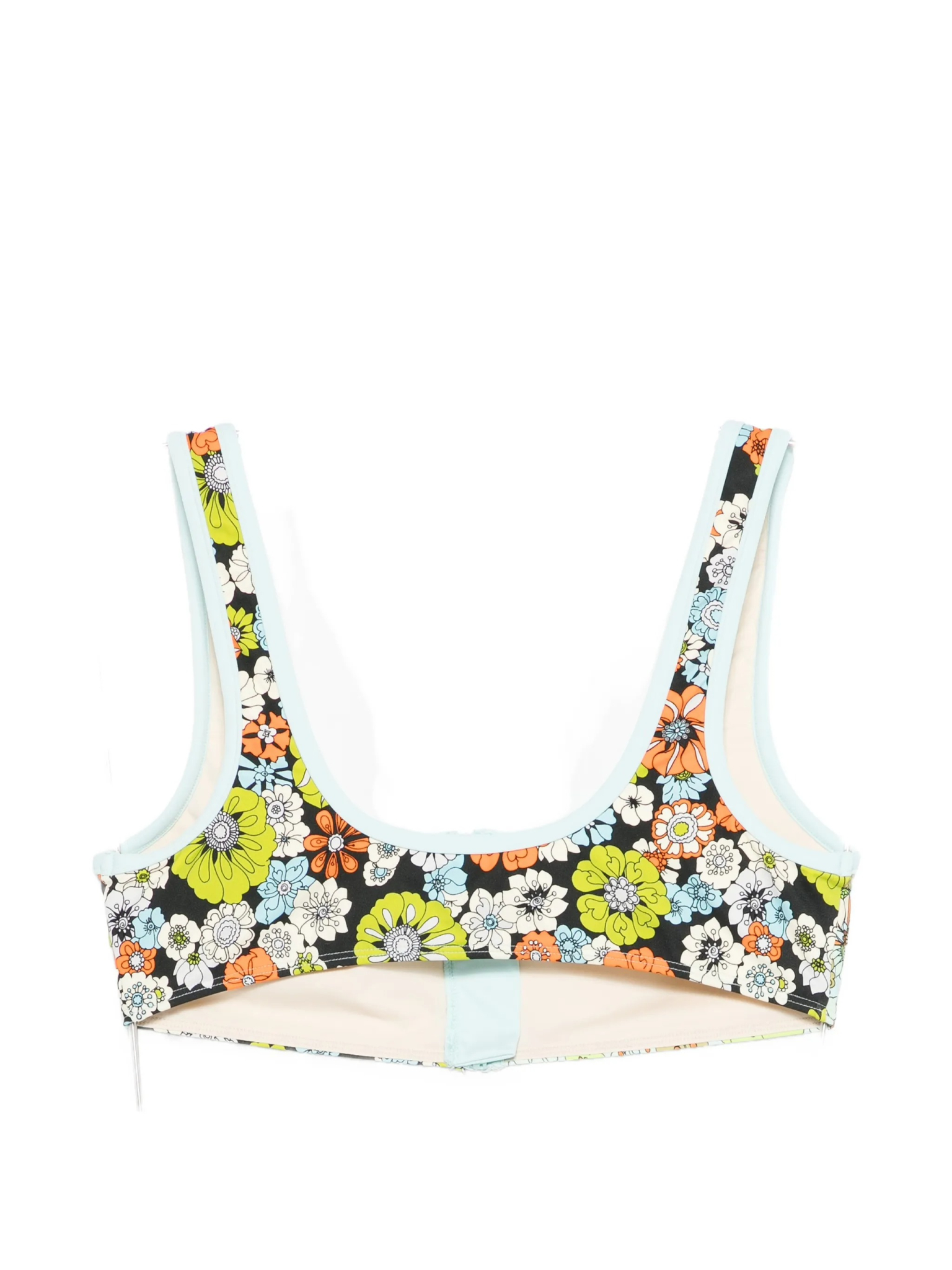 [Alemais] Bikini SS26 6111L