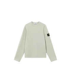 [Stone Island] Sweatshirt SS26 L1S156100011S0297