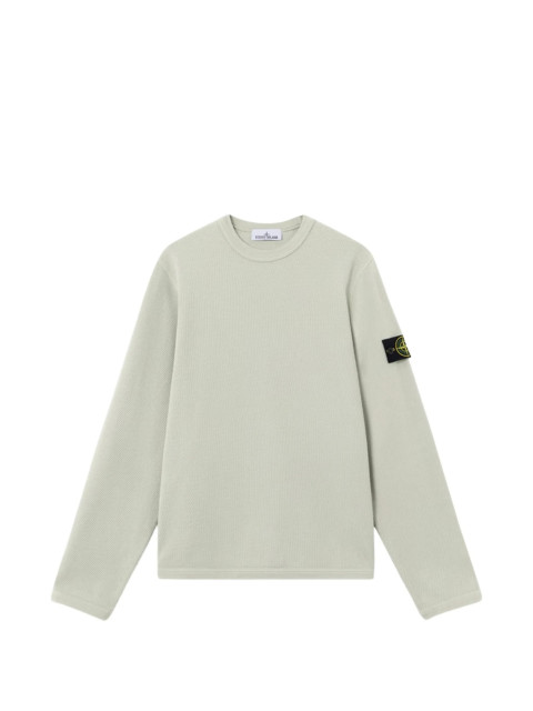 [Stone Island] Sweatshirt SS26 L1S156100011S0297
