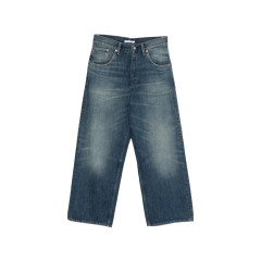 [Sunflower] Jeans SS26 5144