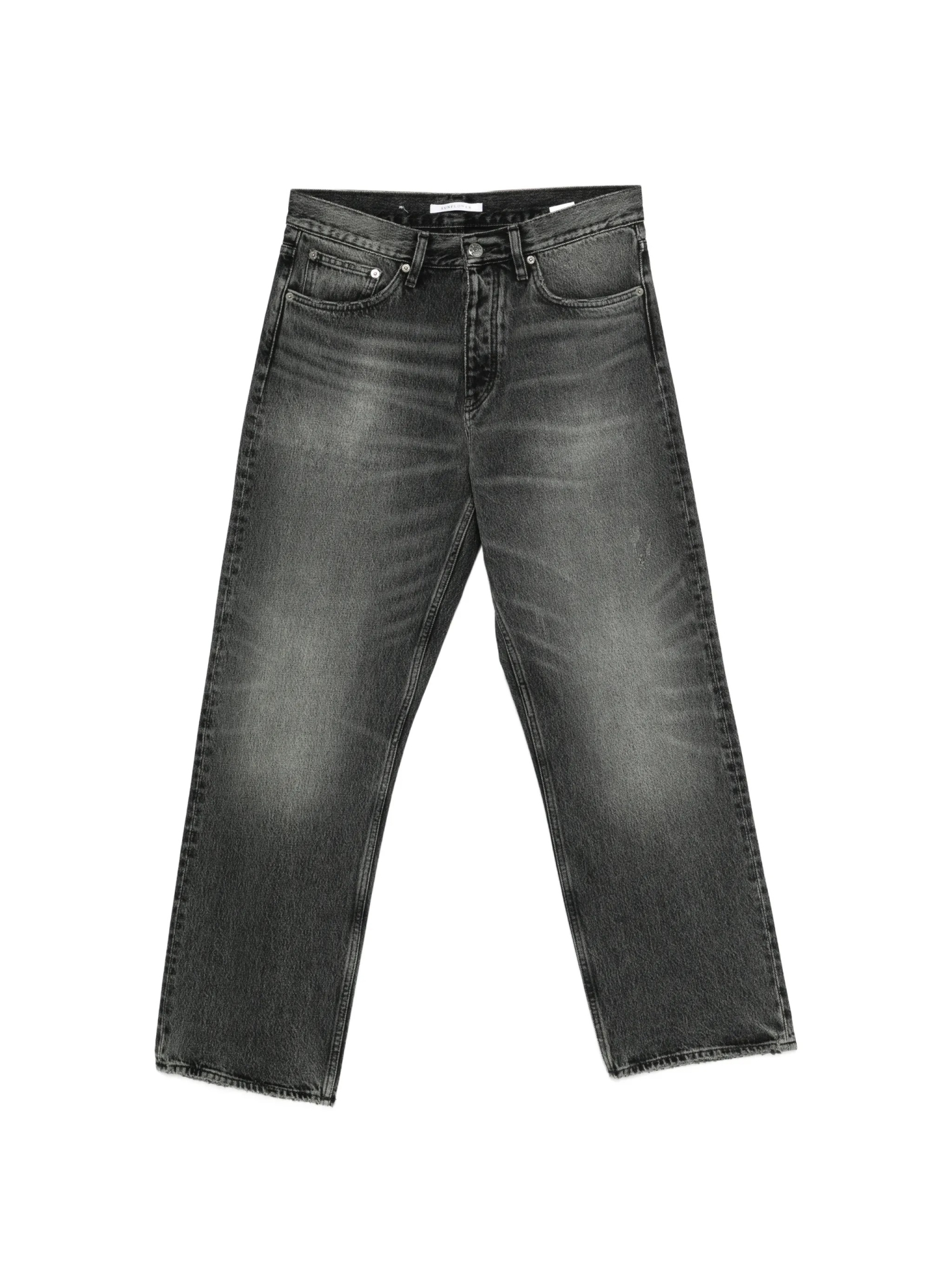 [Sunflower] Jeans SS26 51511