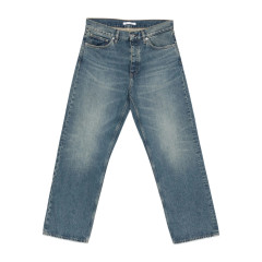 [Sunflower] Jeans SS26 51341