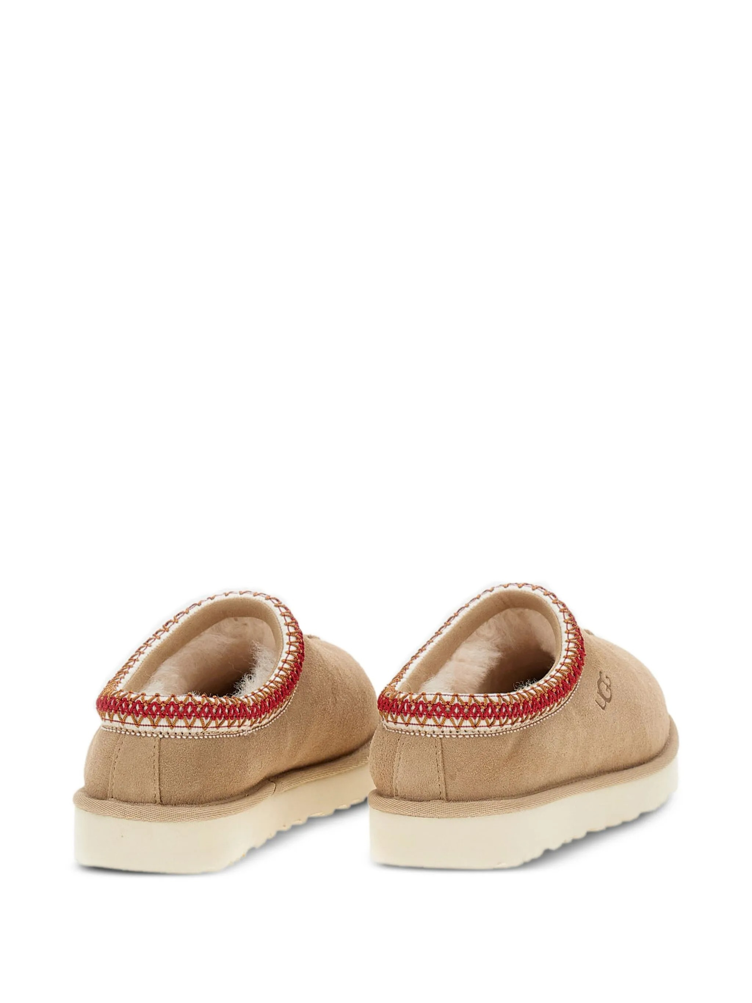 [UGG] Slippers SS26 1174470