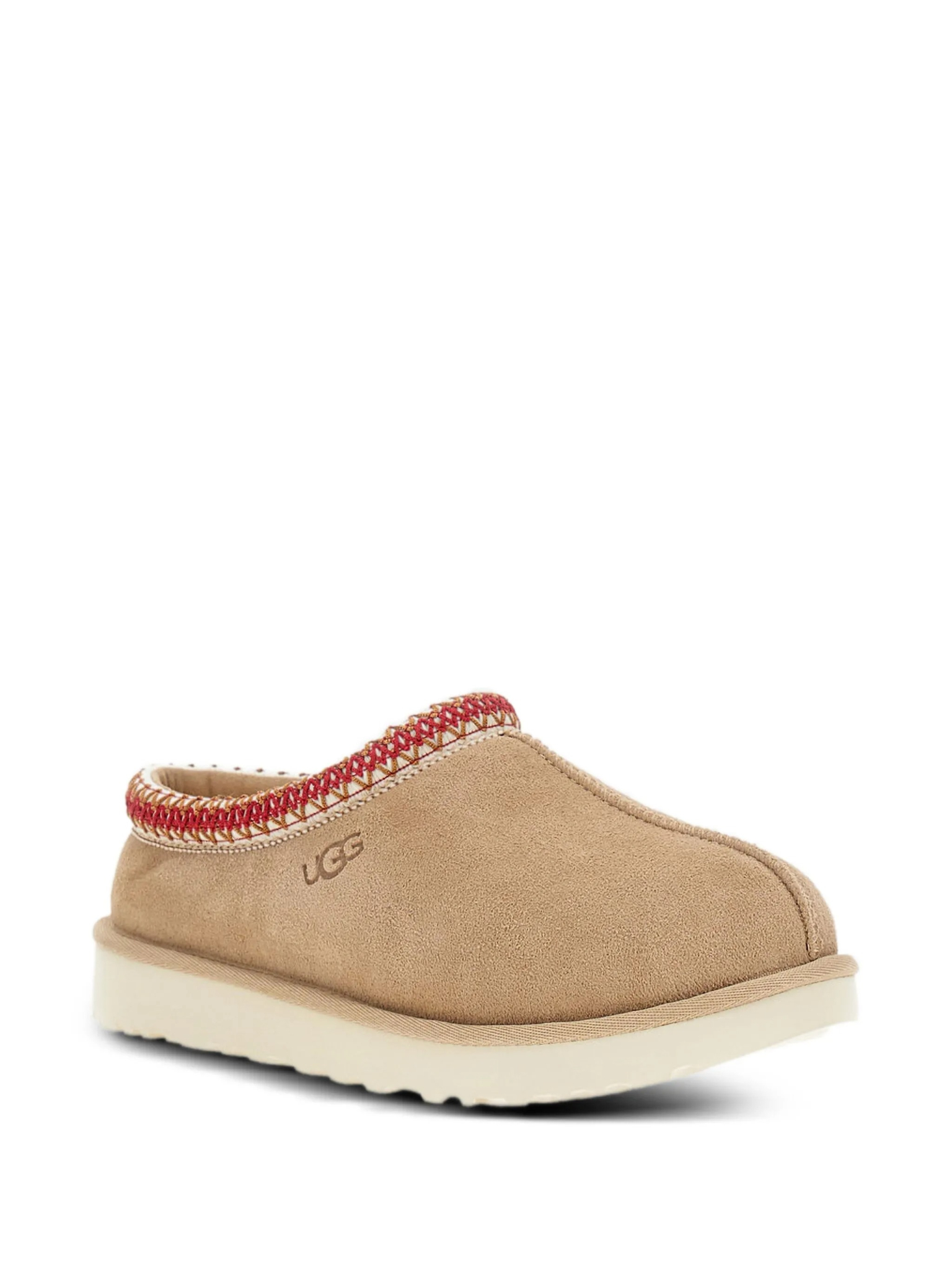 [UGG] Slippers SS26 1174470