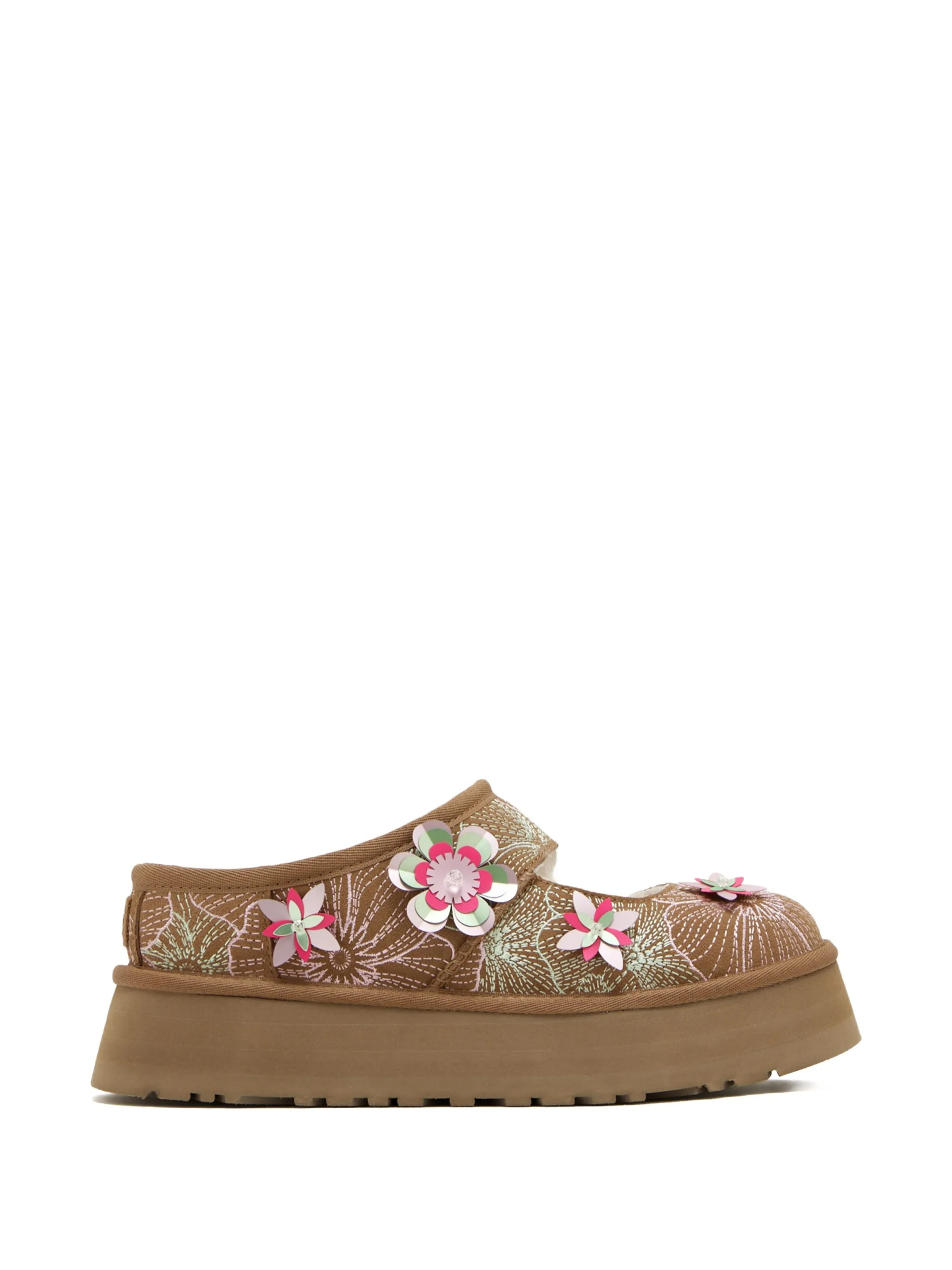 [UGG] Slippers SS26 1177151