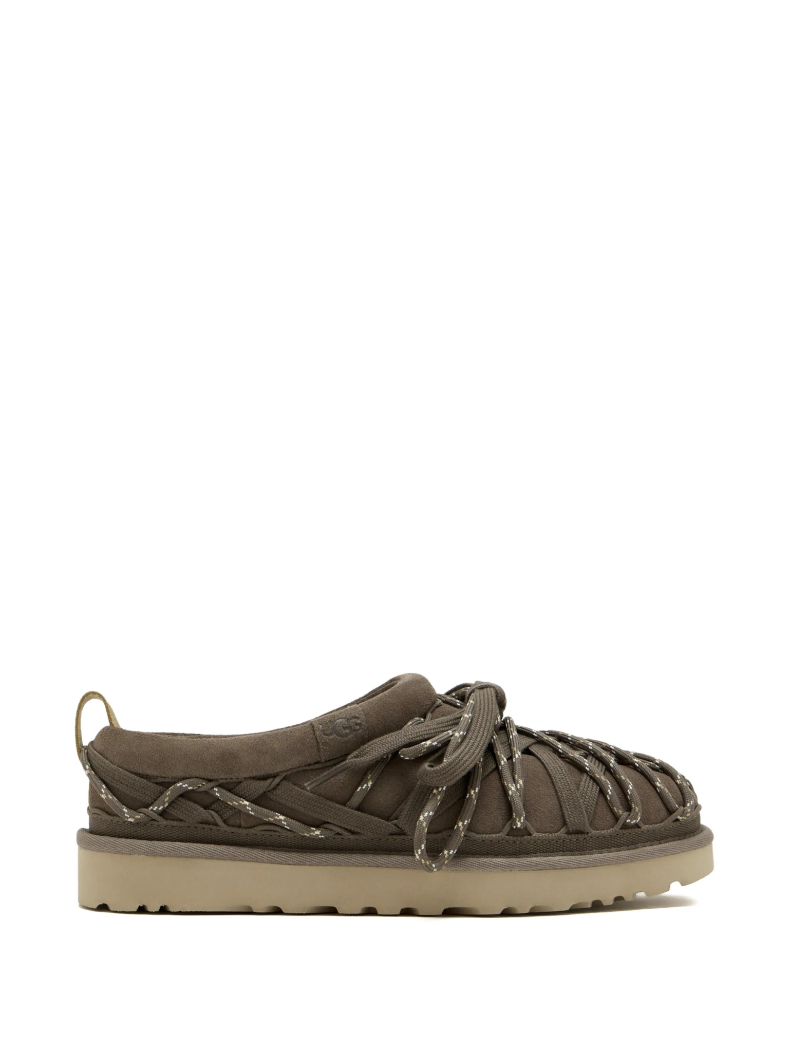 [UGG] Slippers SS26 1175190
