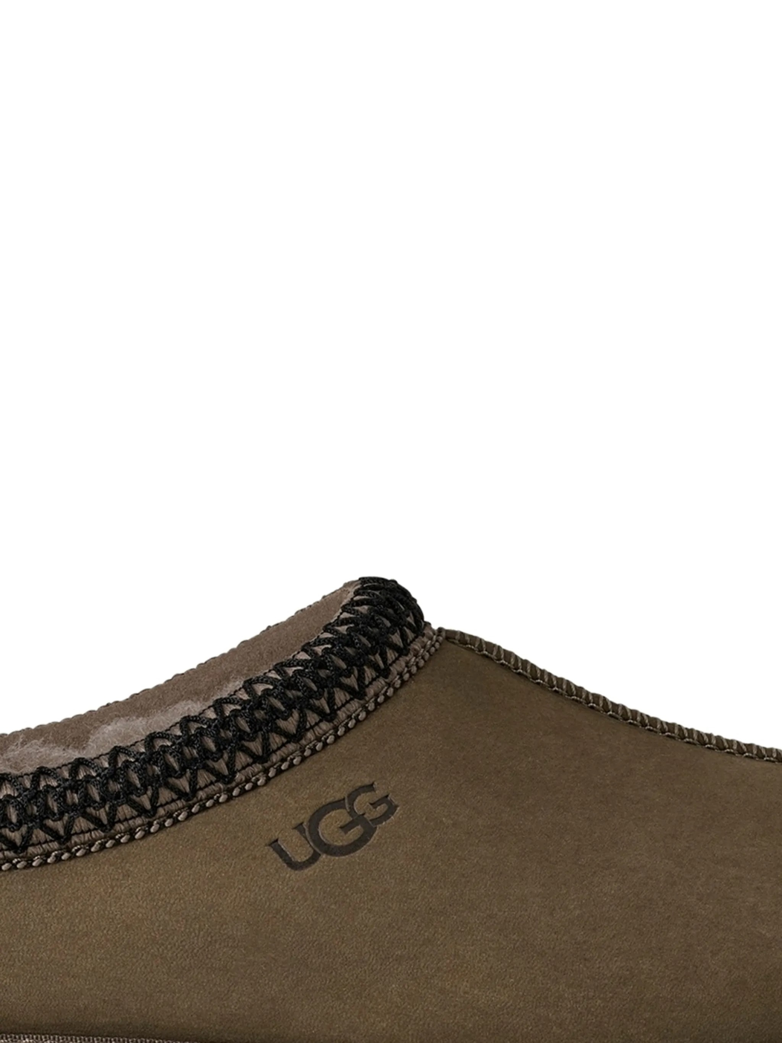 [UGG] Slippers SS26 1175070