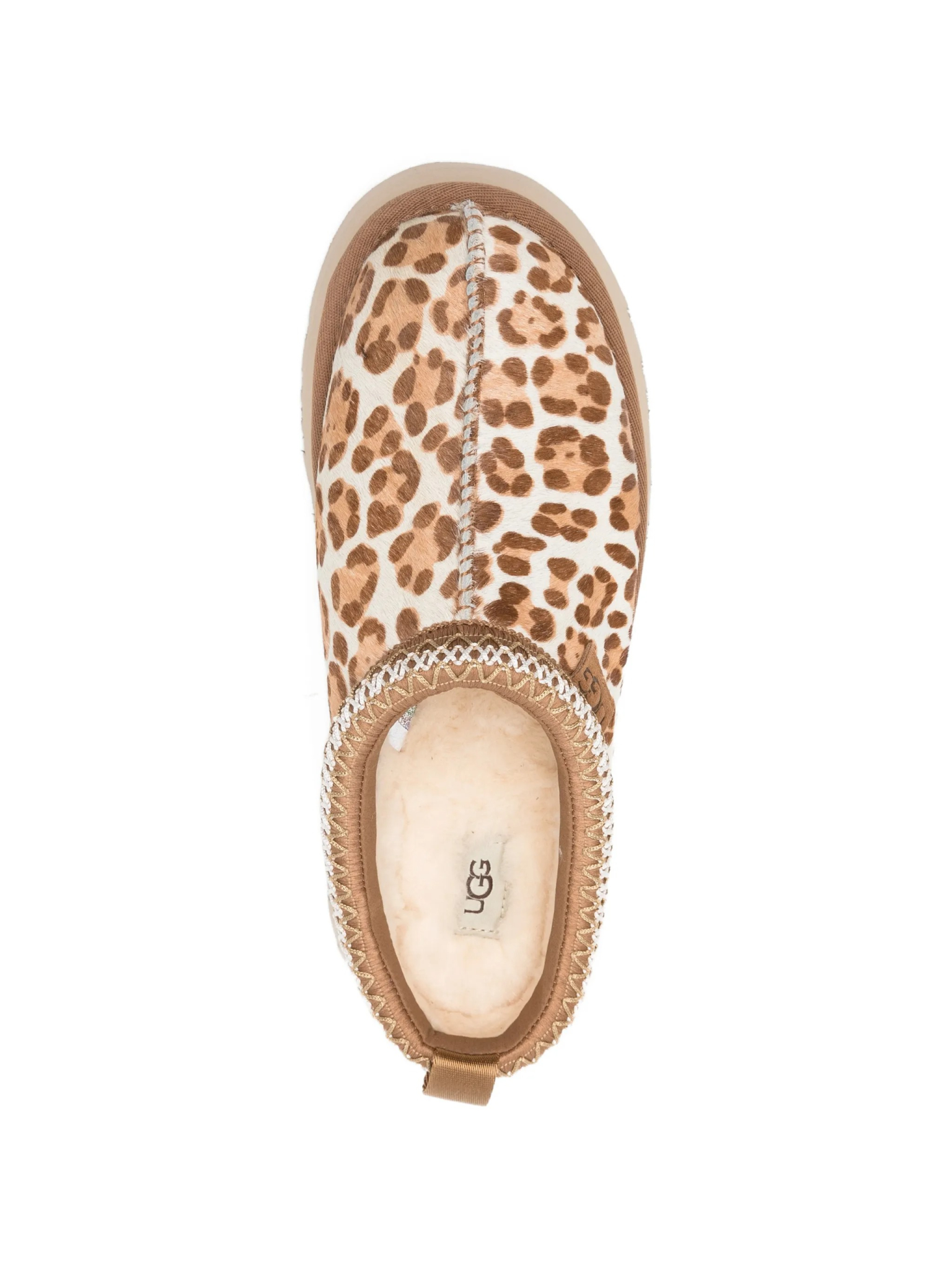 [UGG] Slippers SS26 1177890
