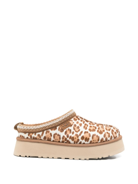 [UGG] Slippers SS26 1177890