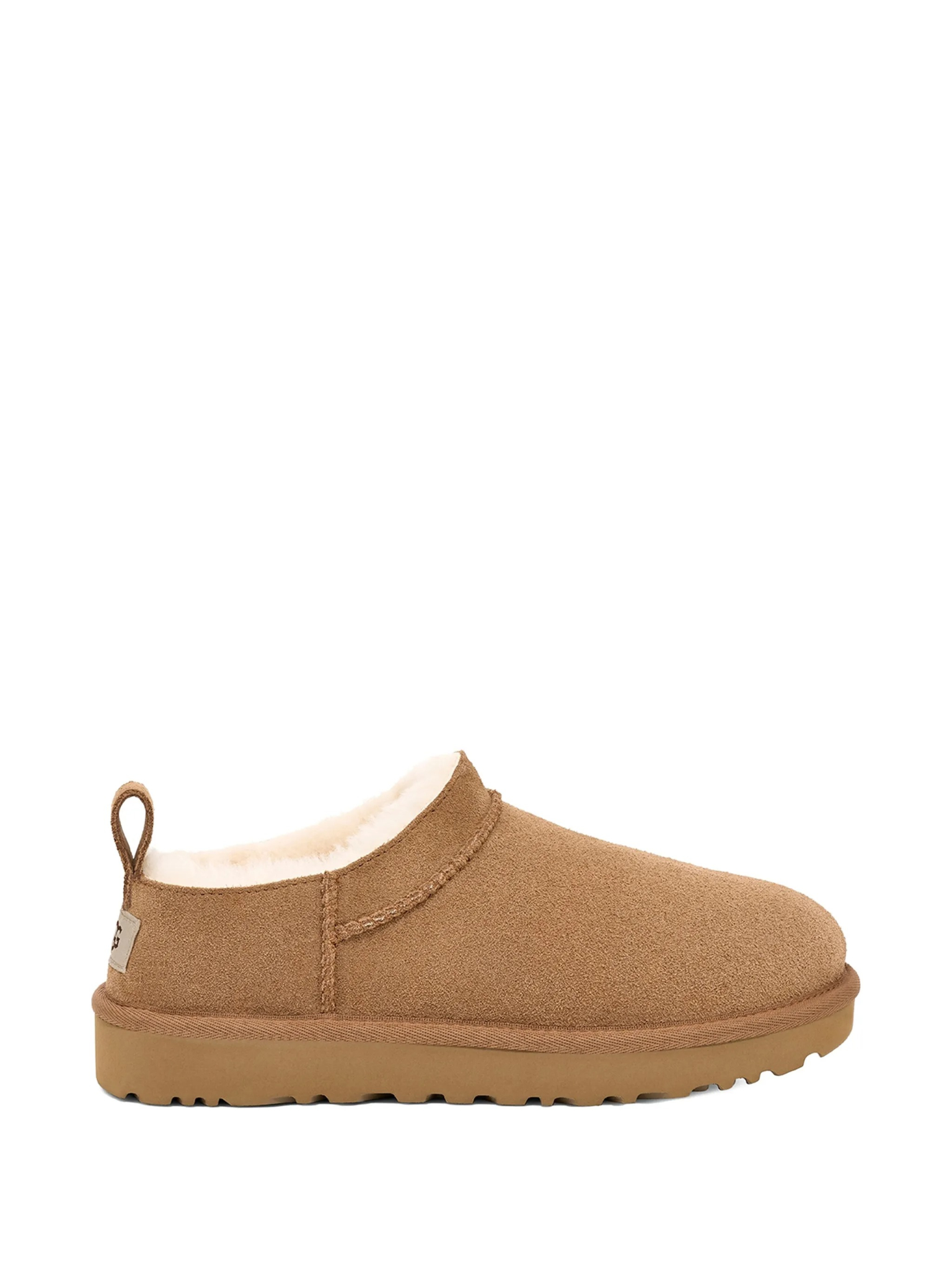 [UGG] Mules SS26 1180190