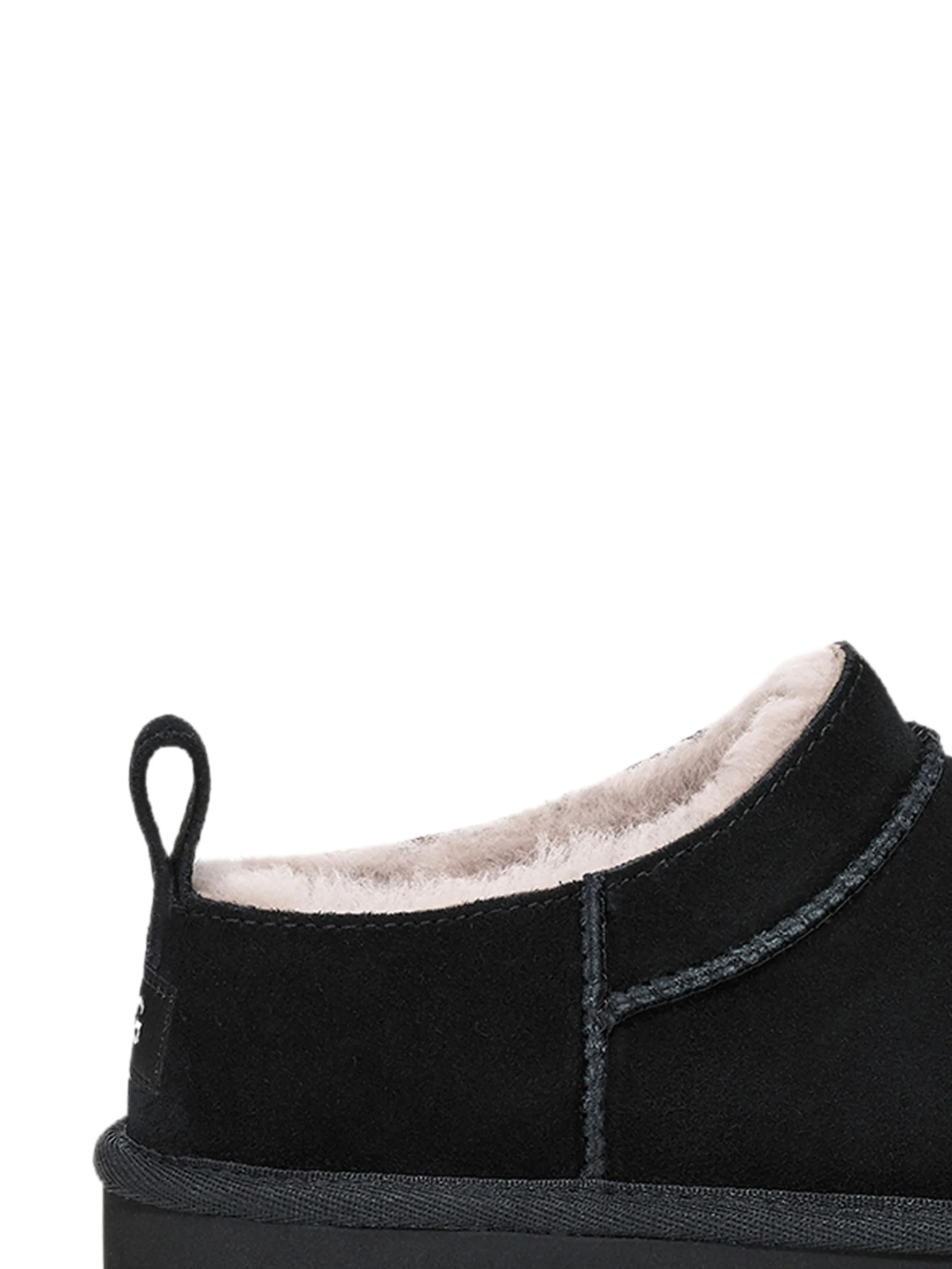[UGG] Mules SS26 1180190