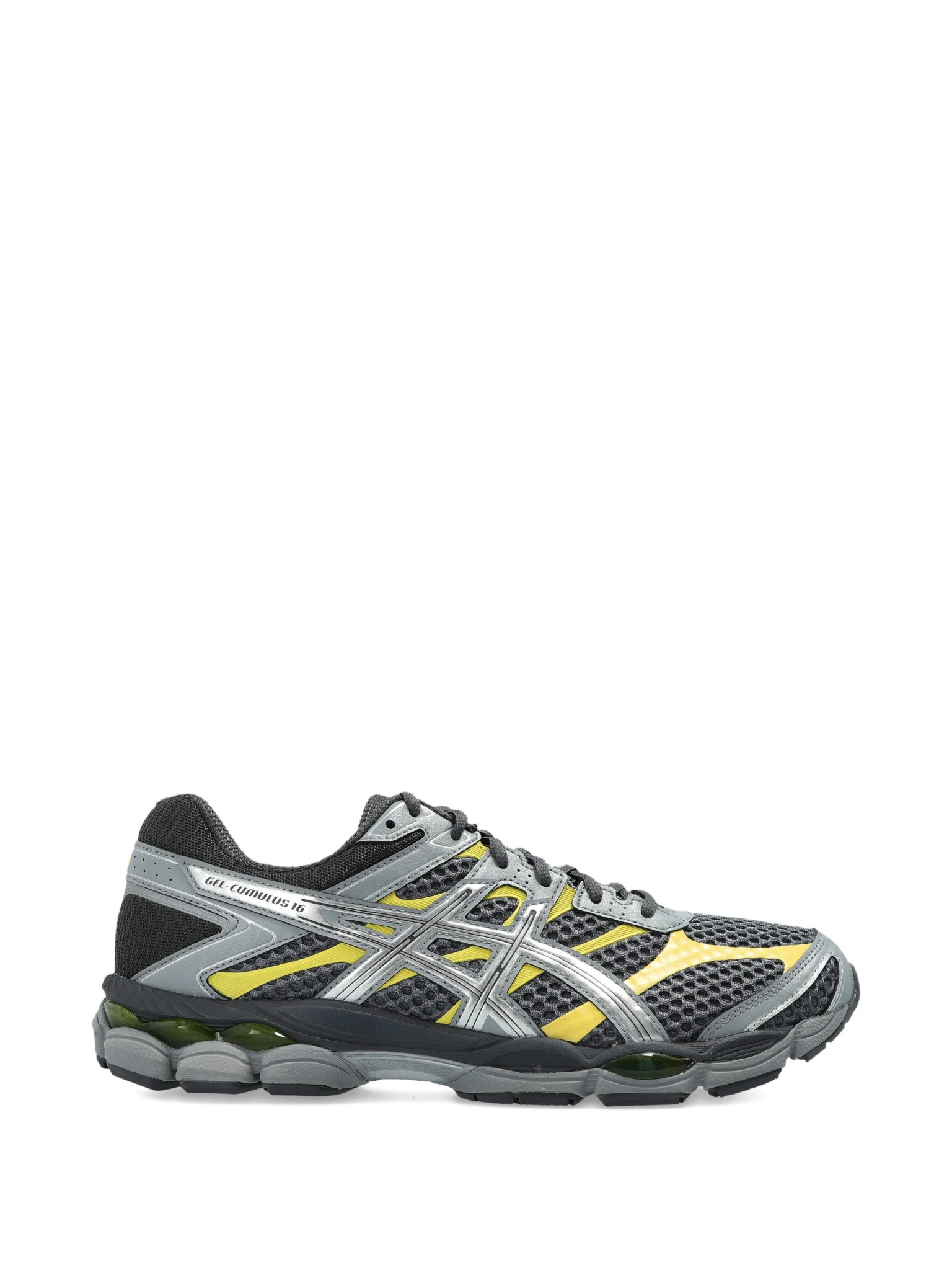 [Asics] Sneakers SS26 1203A733020