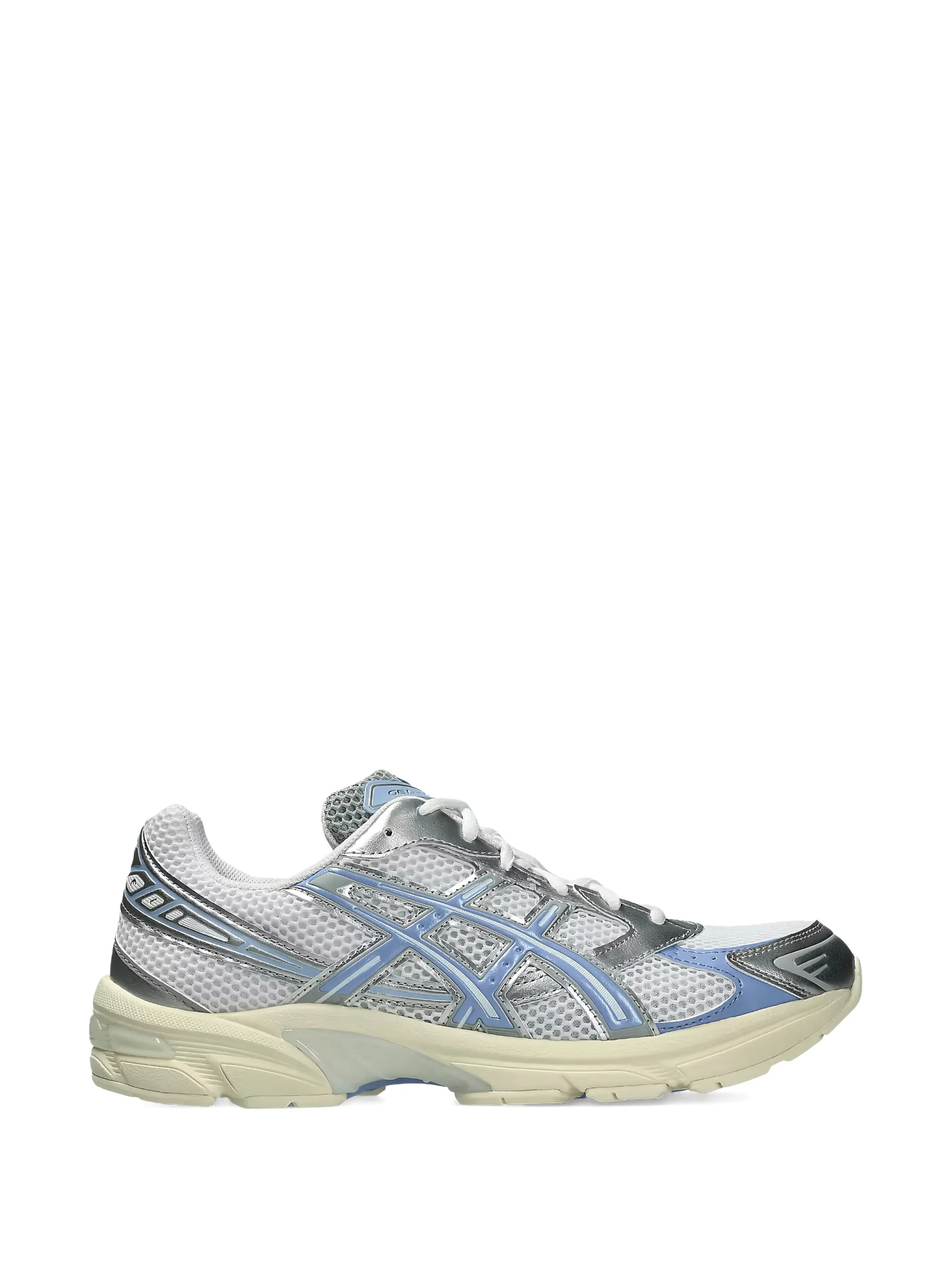 [Asics] Sneakers SS26 1203A609107