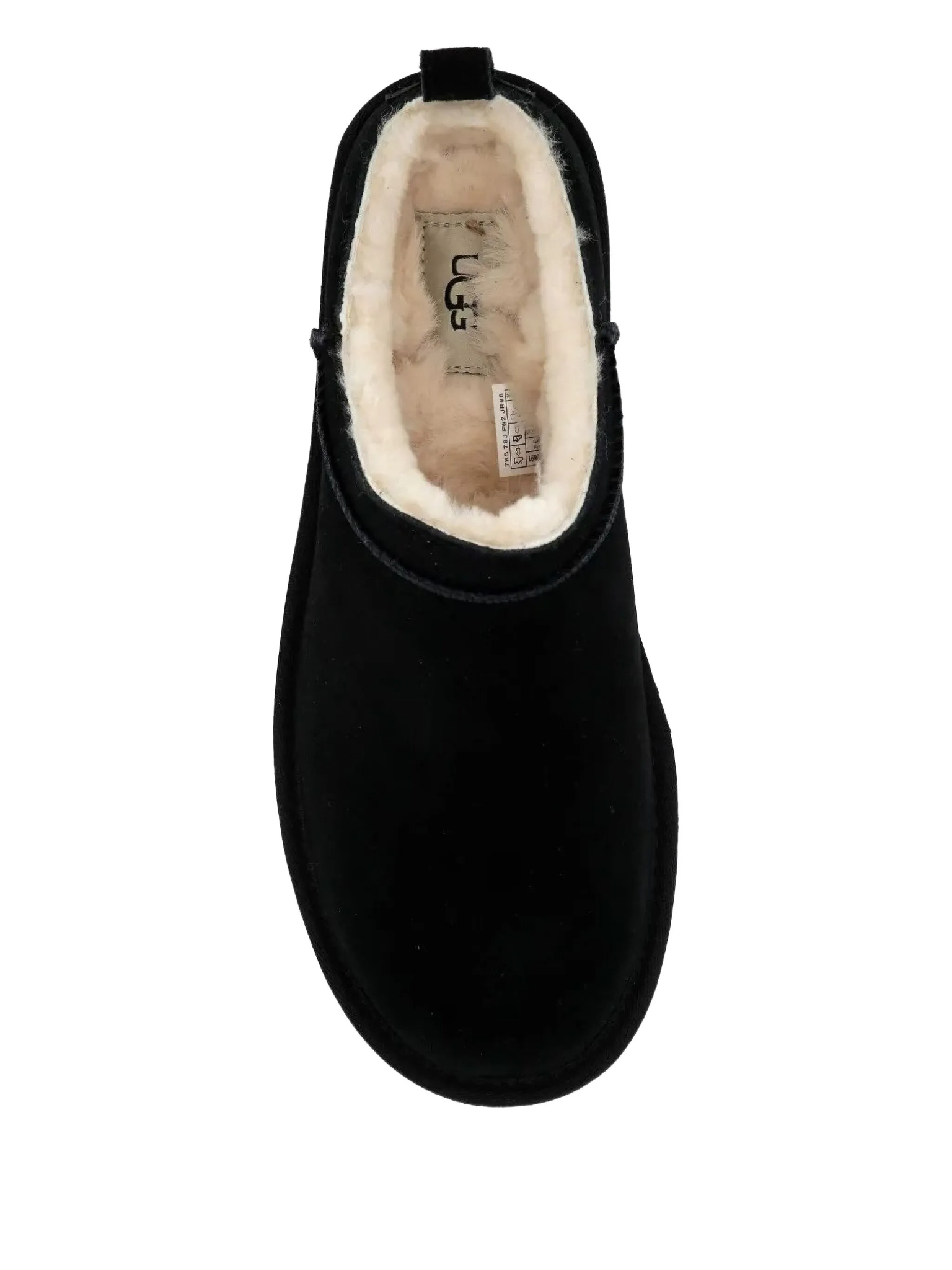 [UGG] Boots SS26 1173891