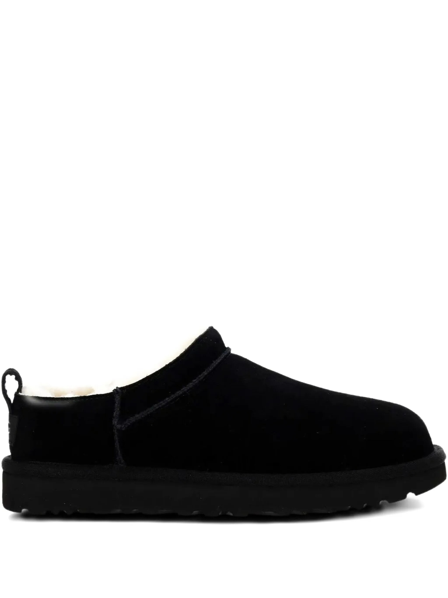 [UGG] Boots SS26 1173891