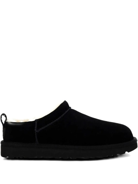 [UGG] Boots SS26 1173891