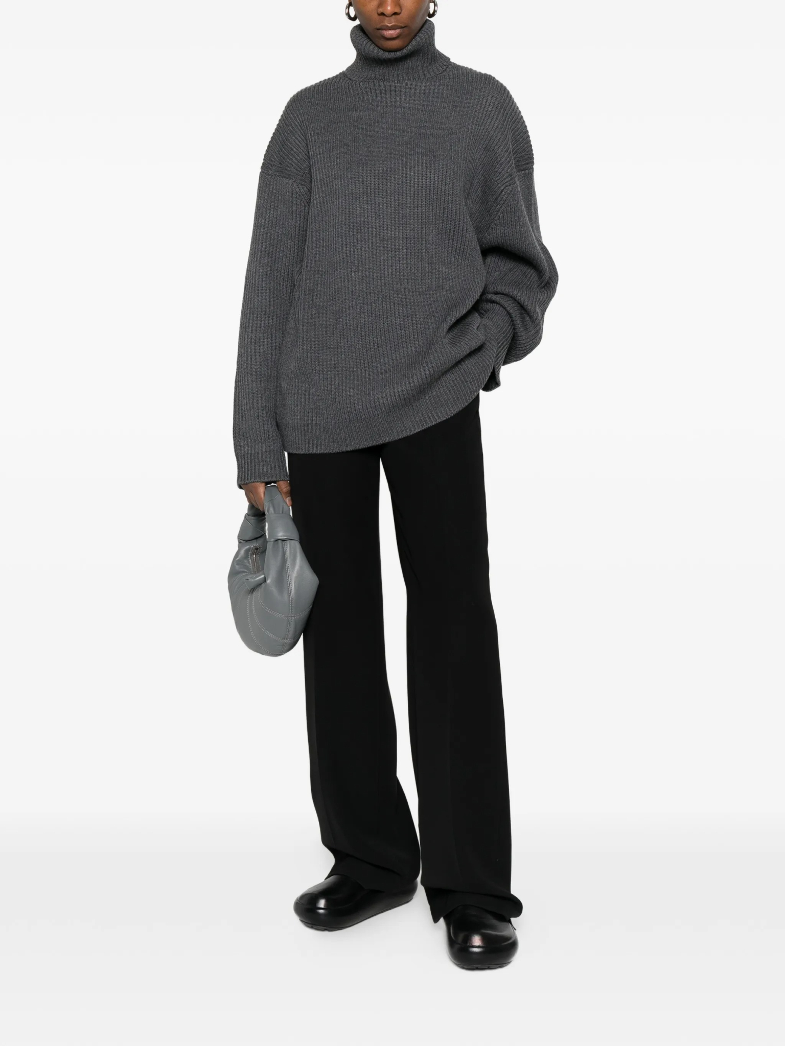 [Entire Studios] Knitwear SS26 UNU2511066CN