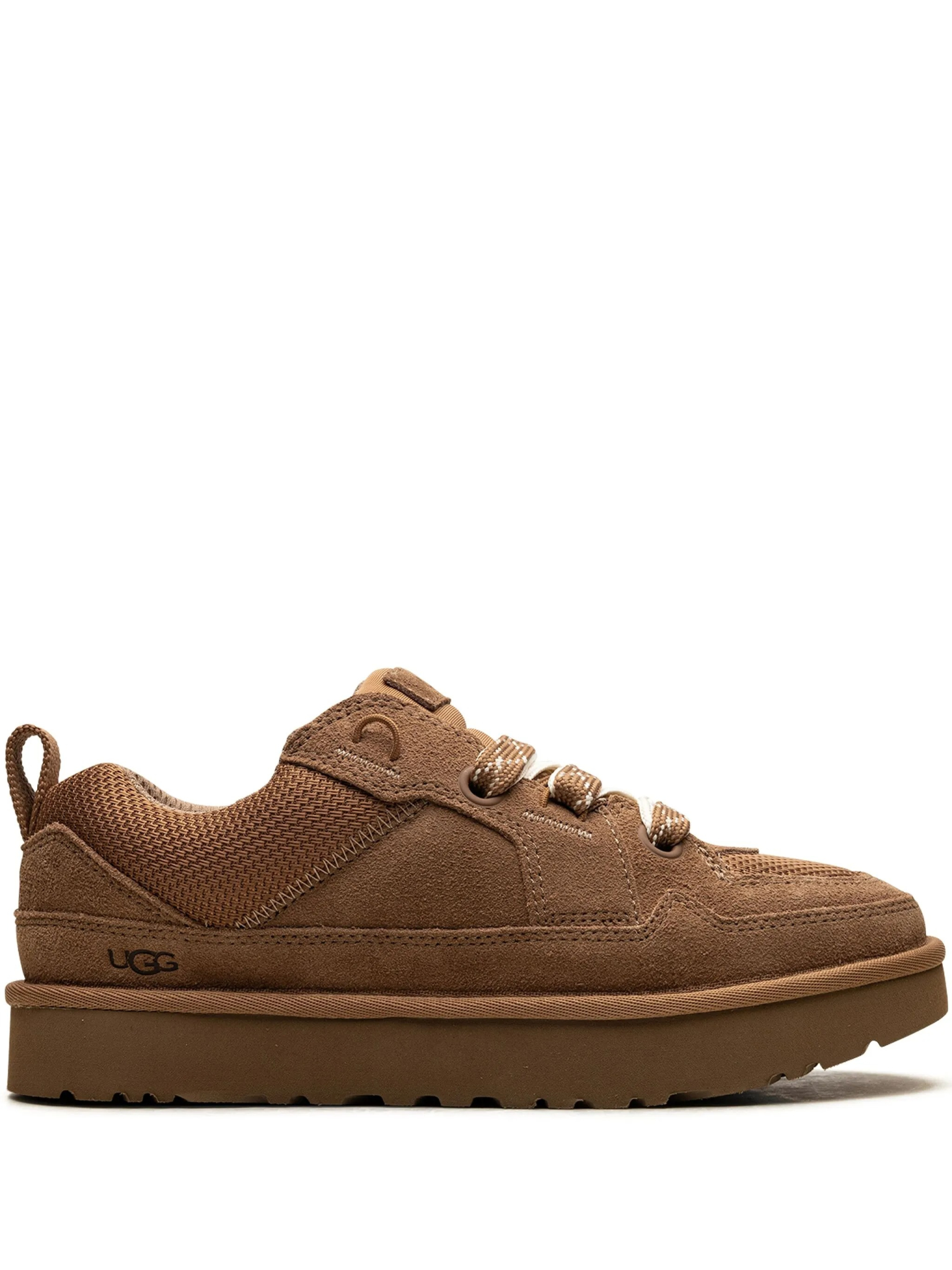[UGG] Sneakers SS26 1168890