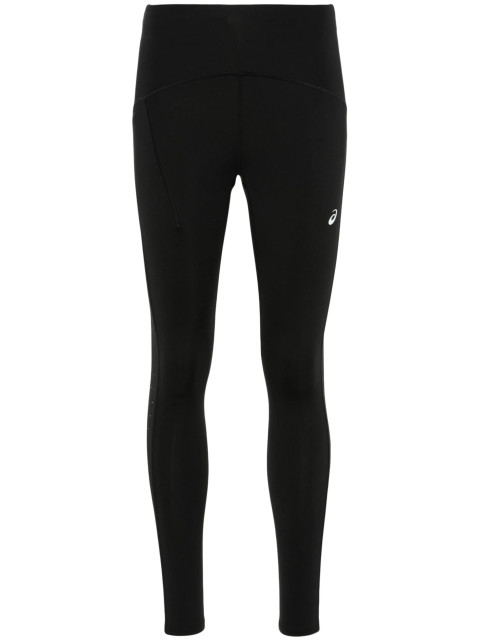 [Asics] Leggings SS26 2012C968001