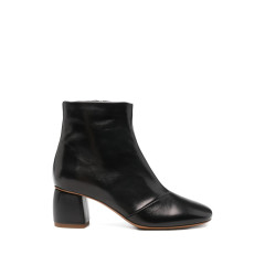 [Forte Forte] Boots SS26 9975MYSHOES