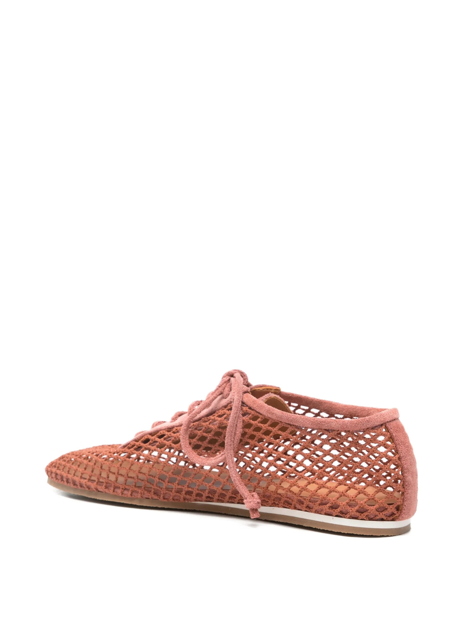[Forte Forte] Loafer SS26 14721MYSHOES