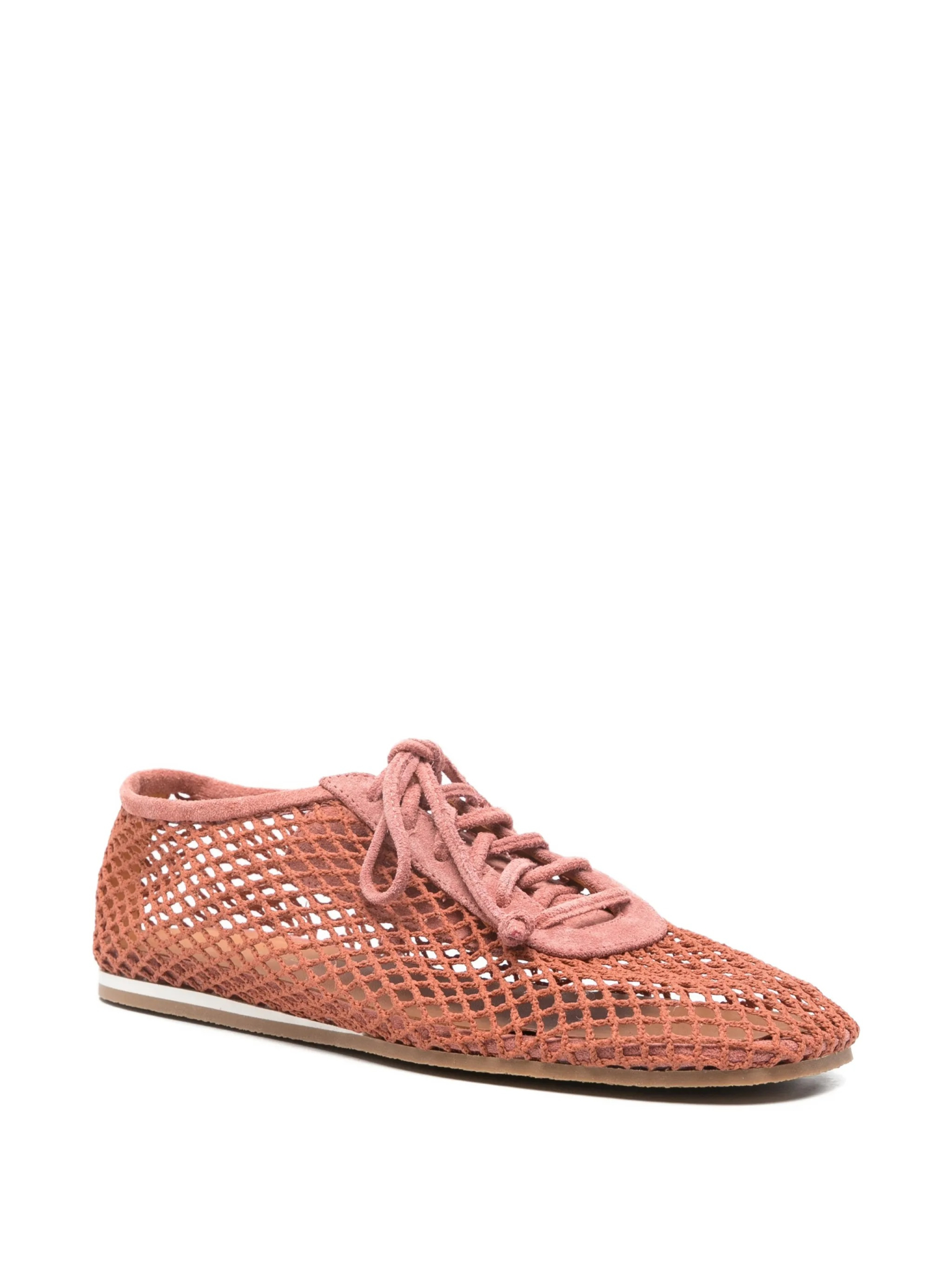 [Forte Forte] Loafer SS26 14721MYSHOES