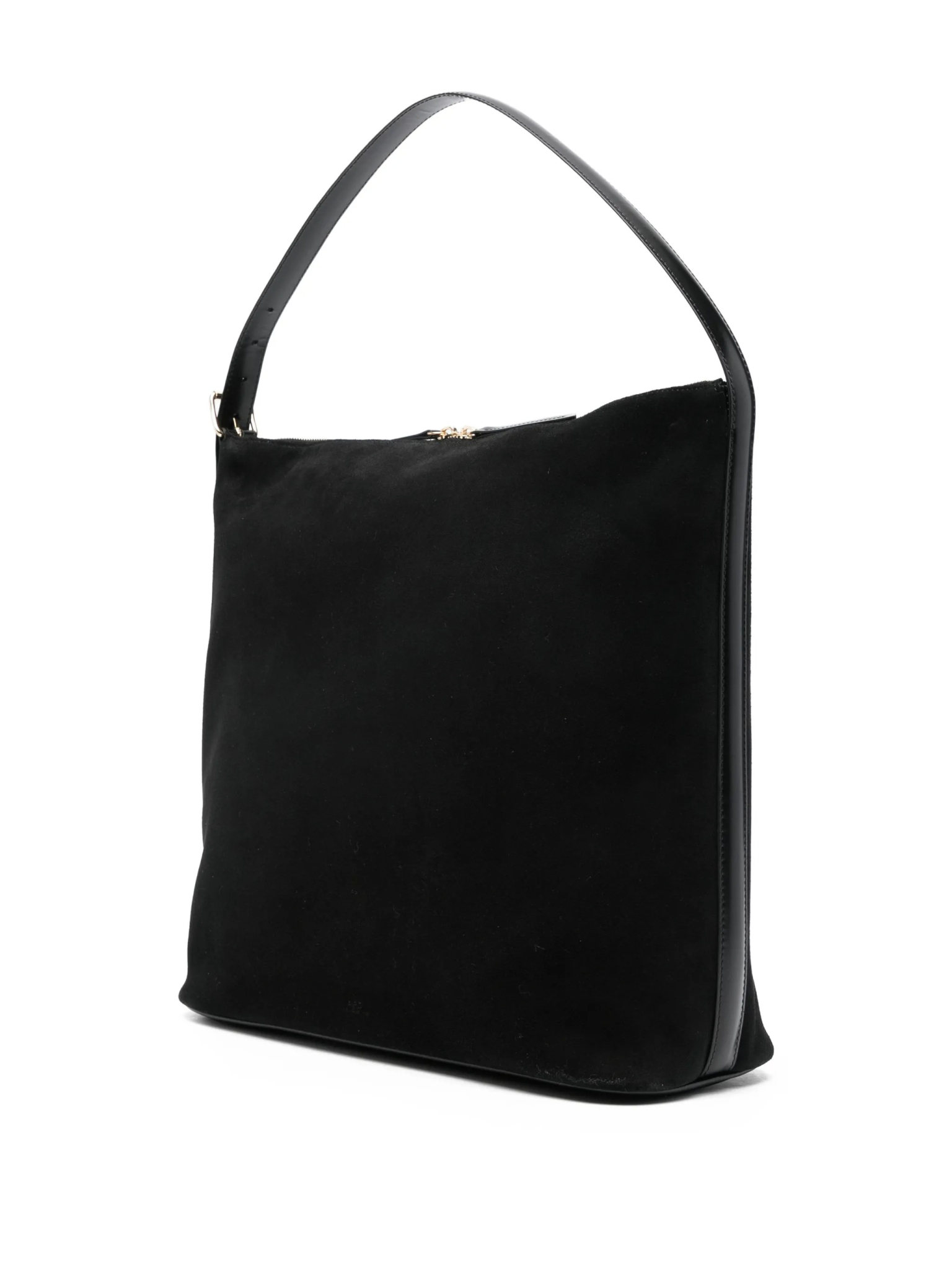 [A.P.C.] Shoulder bag SS26 PXCALF67029