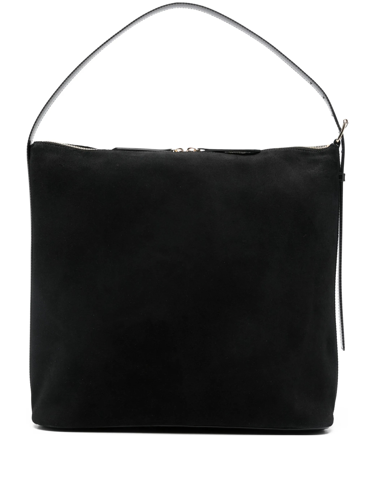 [A.P.C.] Shoulder bag SS26 PXCALF67029