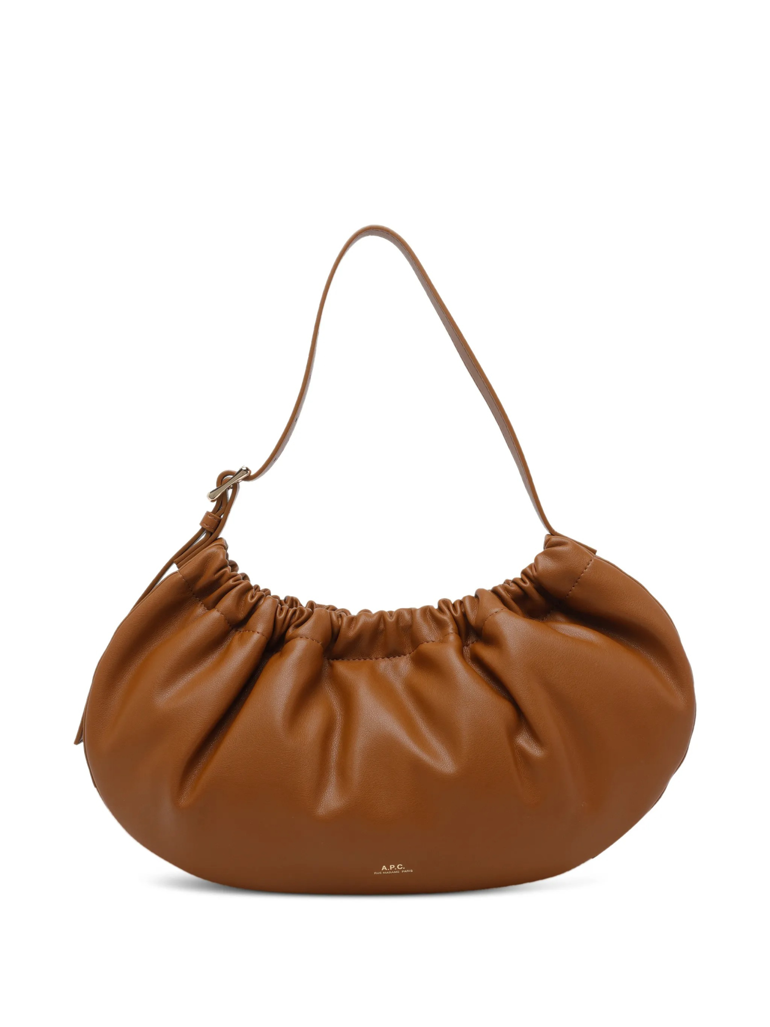 [A.P.C.] Shoulder bag SS26 PUAATF67049