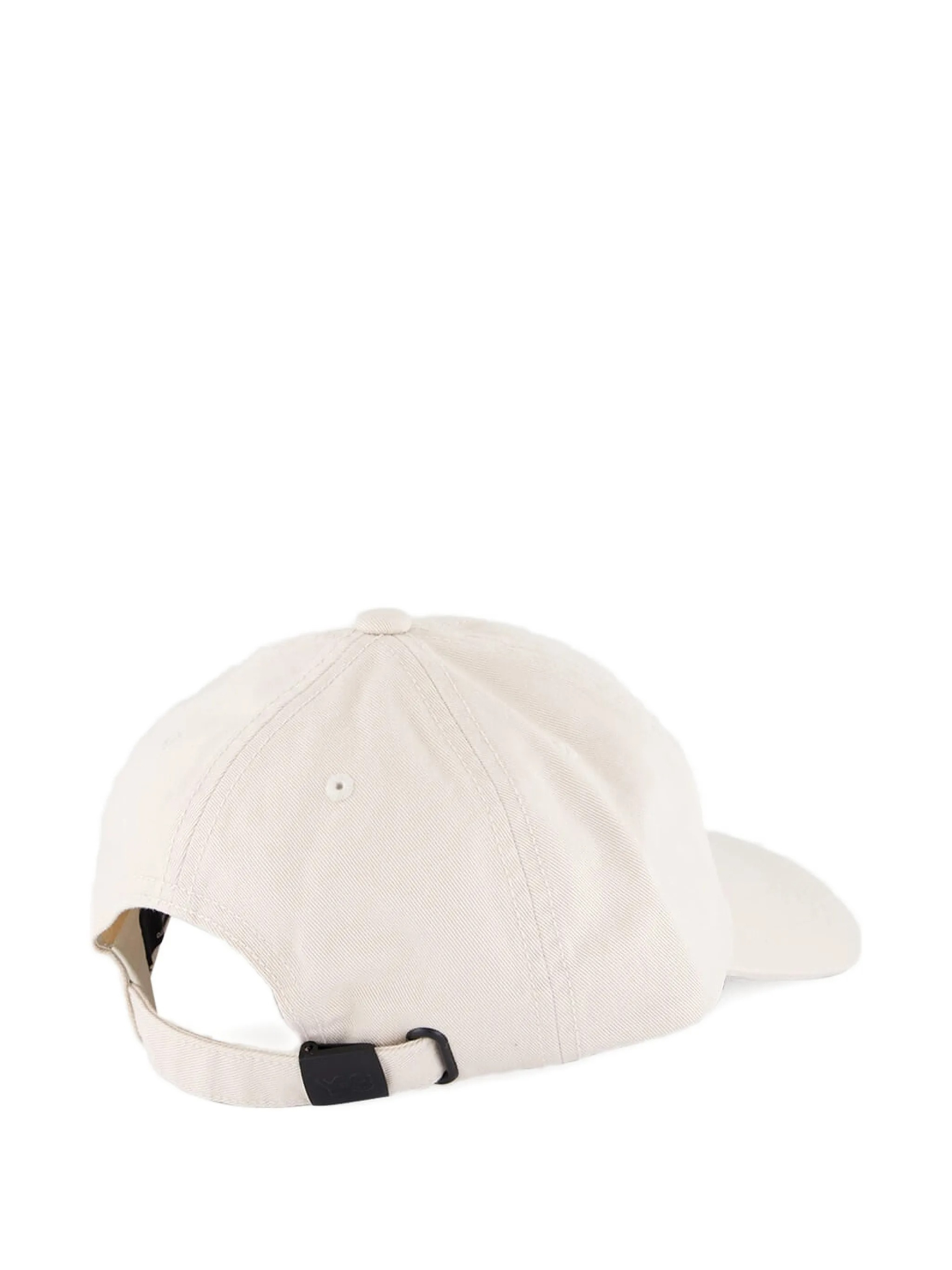 [Y-3] Cap SS26 KT3213