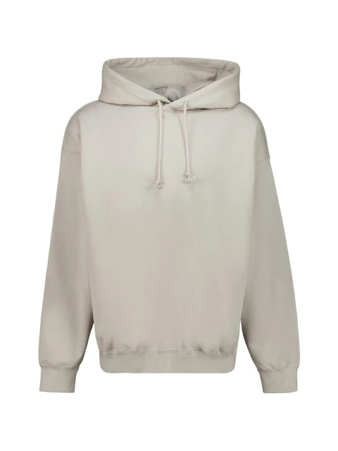 [Y-3] Hoodie SS26 KS5430