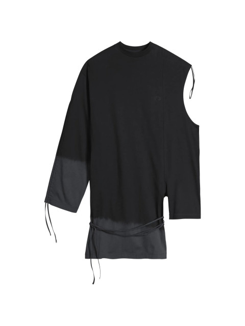 [Y-3] T-shirts Long Sleeve SS26 KR0096