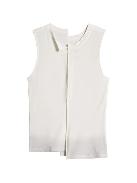 [Y-3] T-shirts Sleeveless SS26 KQ9790