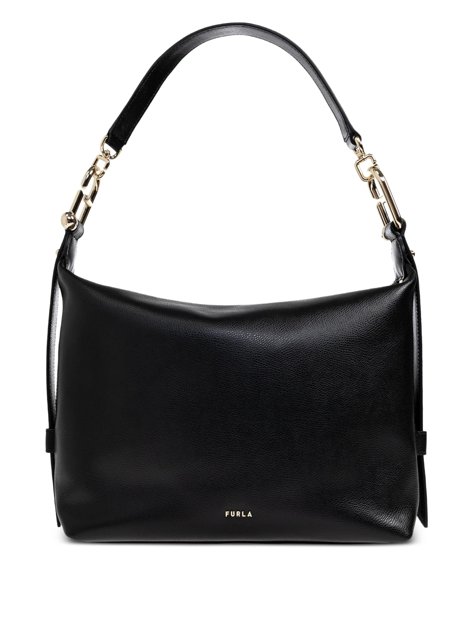 [Furla] Tote bag SS26 WB01964A.0023