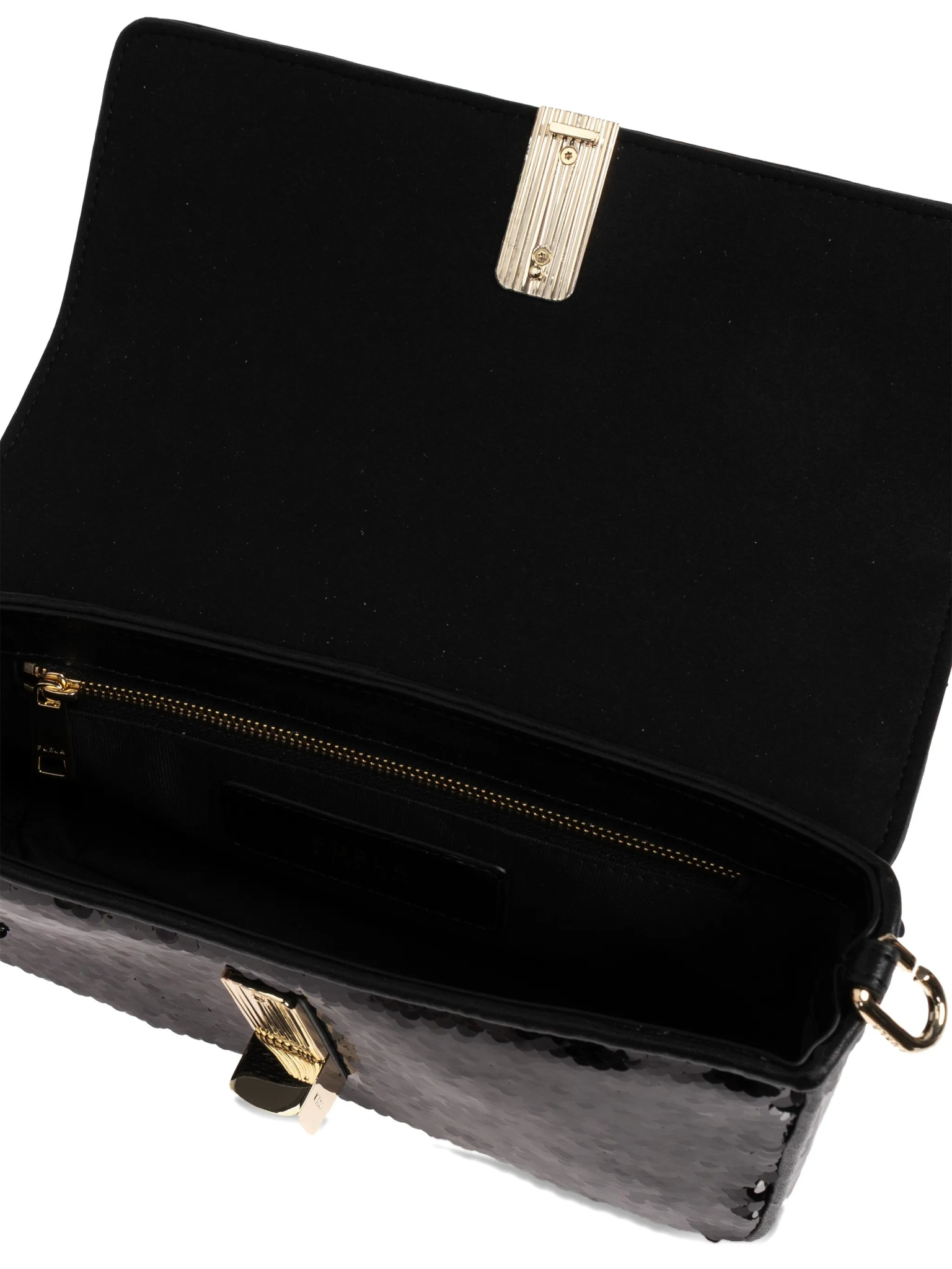 [Furla] Shoulder bag SS26 WB01950BX1377