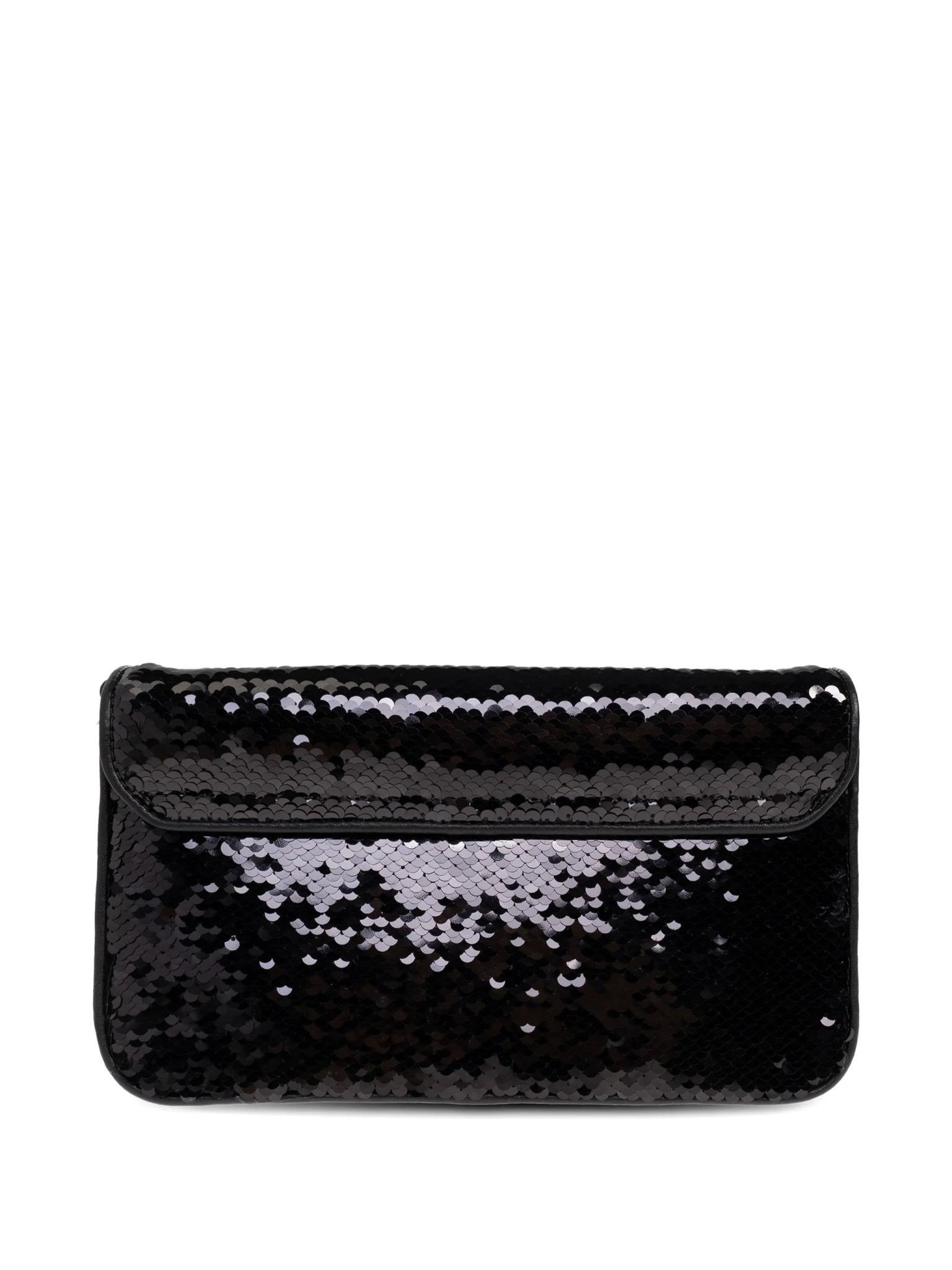 [Furla] Shoulder bag SS26 WB01950BX1377