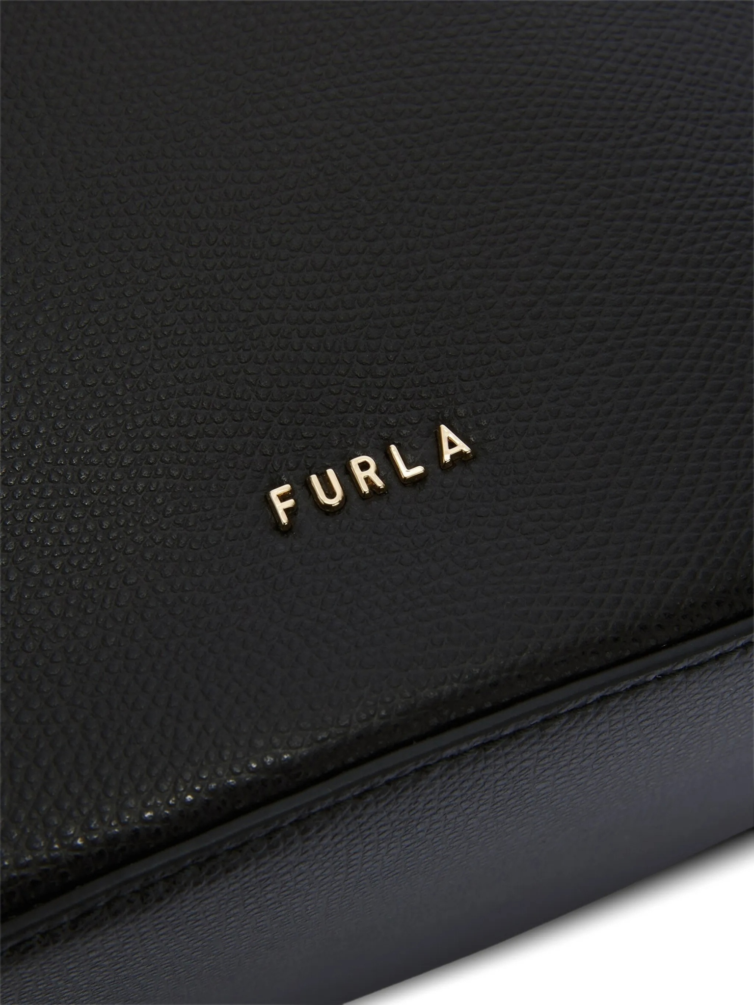 [Furla] Shoulder bag SS26 WB01875ARE000