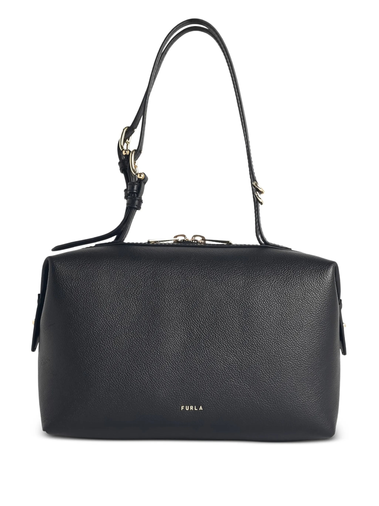 [Furla] Shoulder bag SS26 WB01905BX3036