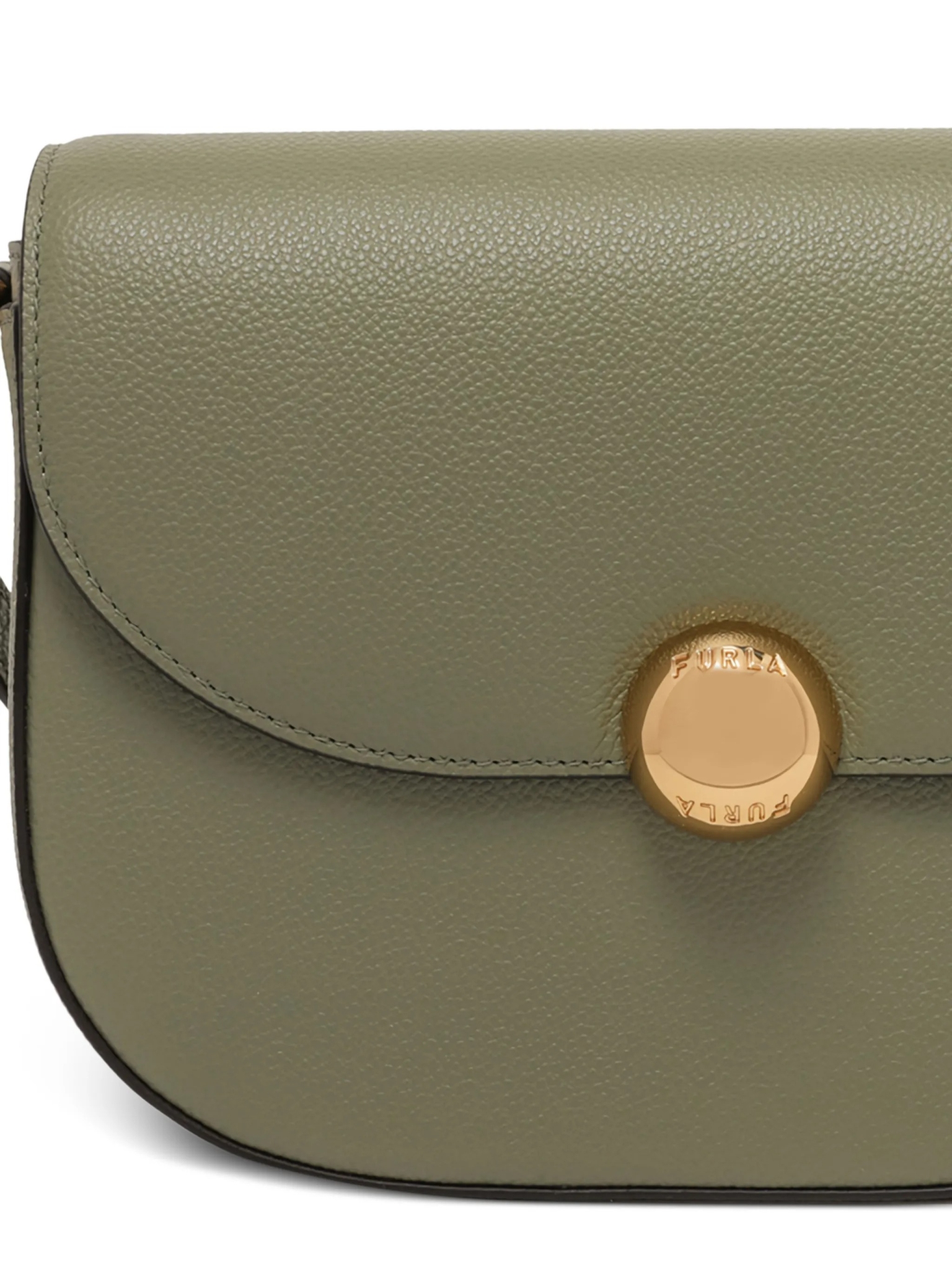 [Furla] Cross body bag SS26 WB01887BX3036
