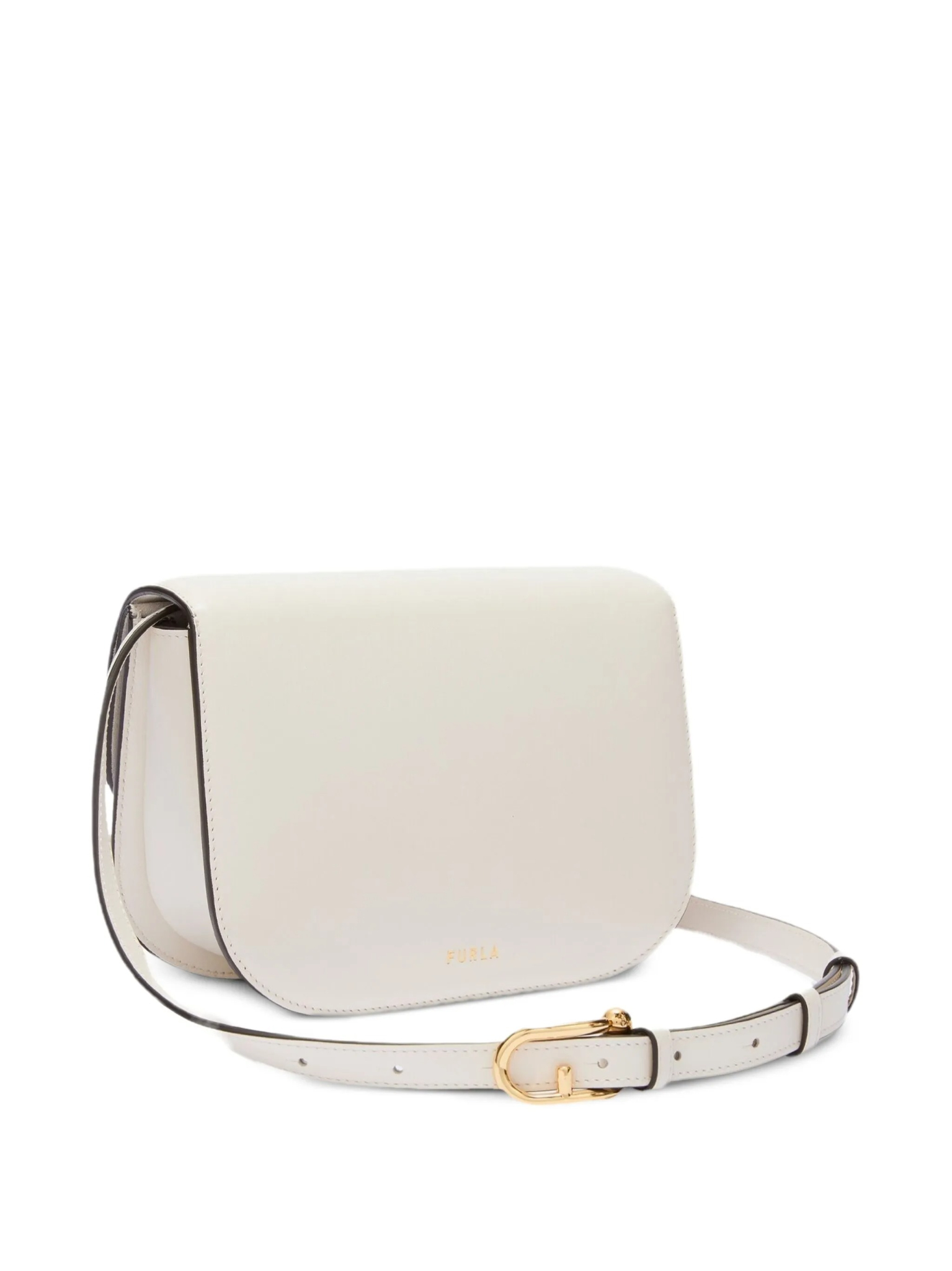 [Furla] Cross body bag SS26 WB01737BX0428