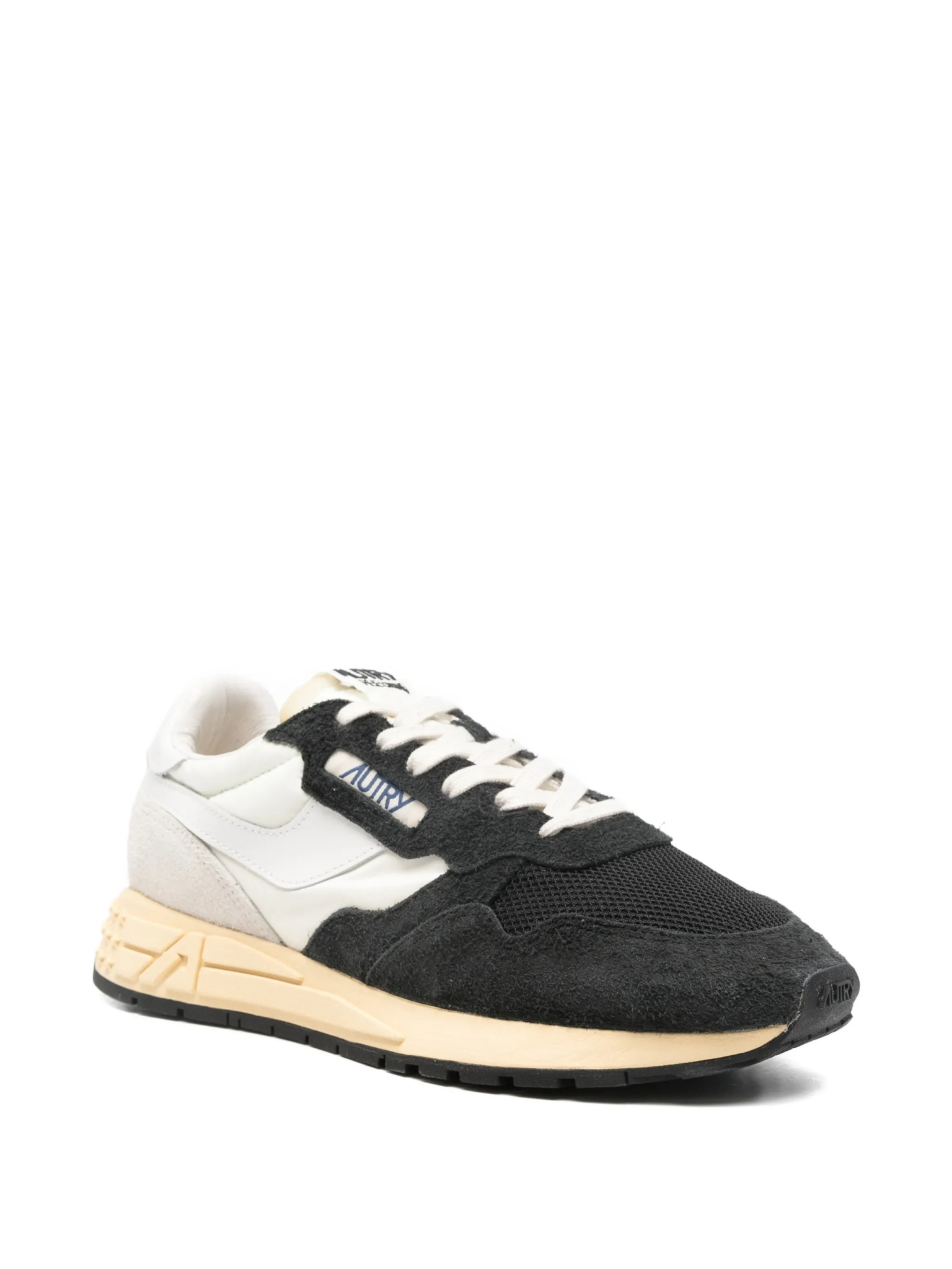 [AUTRY] Sneakers SS26 WWLWUT50