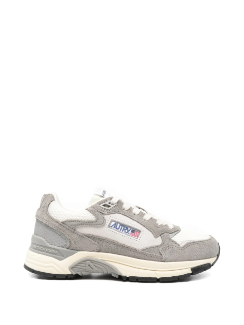 [AUTRY] Sneakers SS26 HYLWSA05