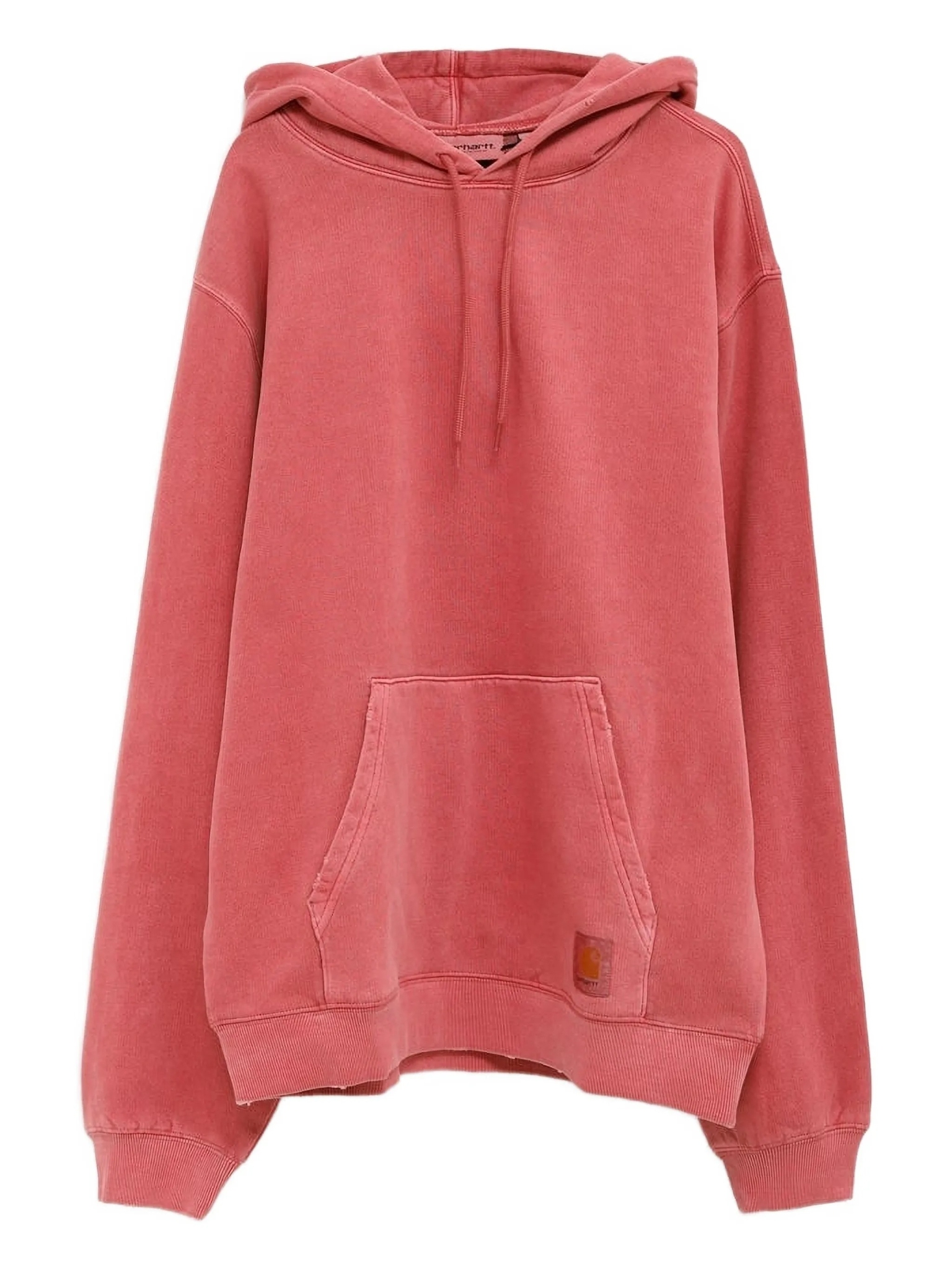 [CARHARTT WIP] Hoodie SS26 I036053
